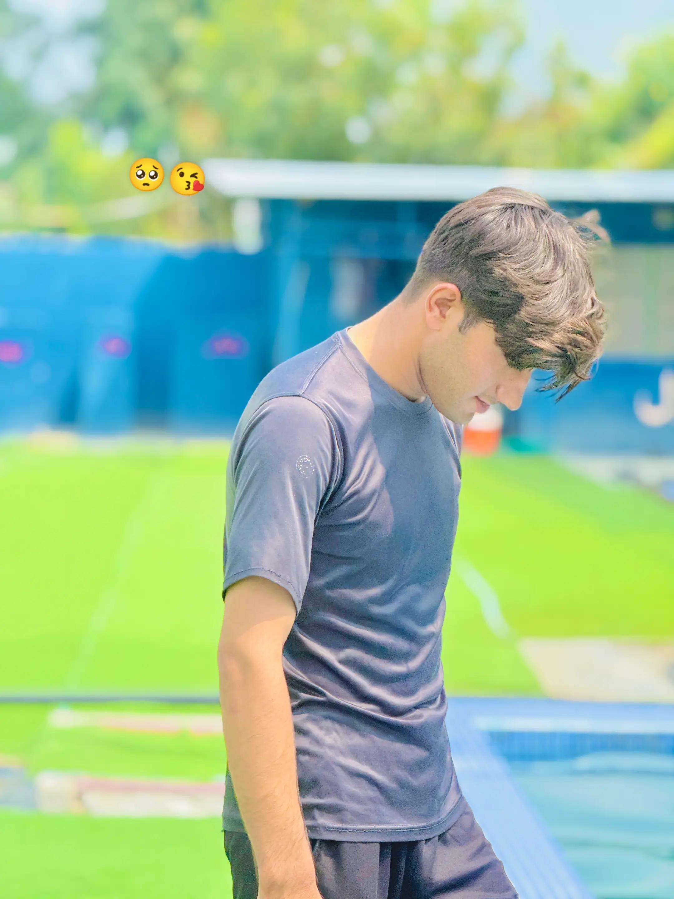 @🦅STAR💕 SAIB ⭐️313👑
