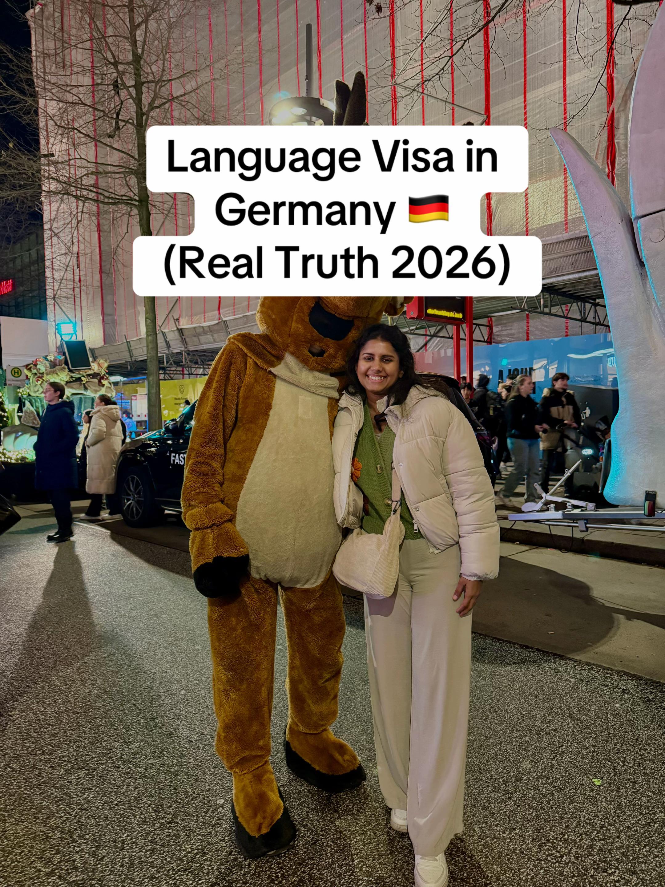 @Travel With Sudu in🇩🇪Germany