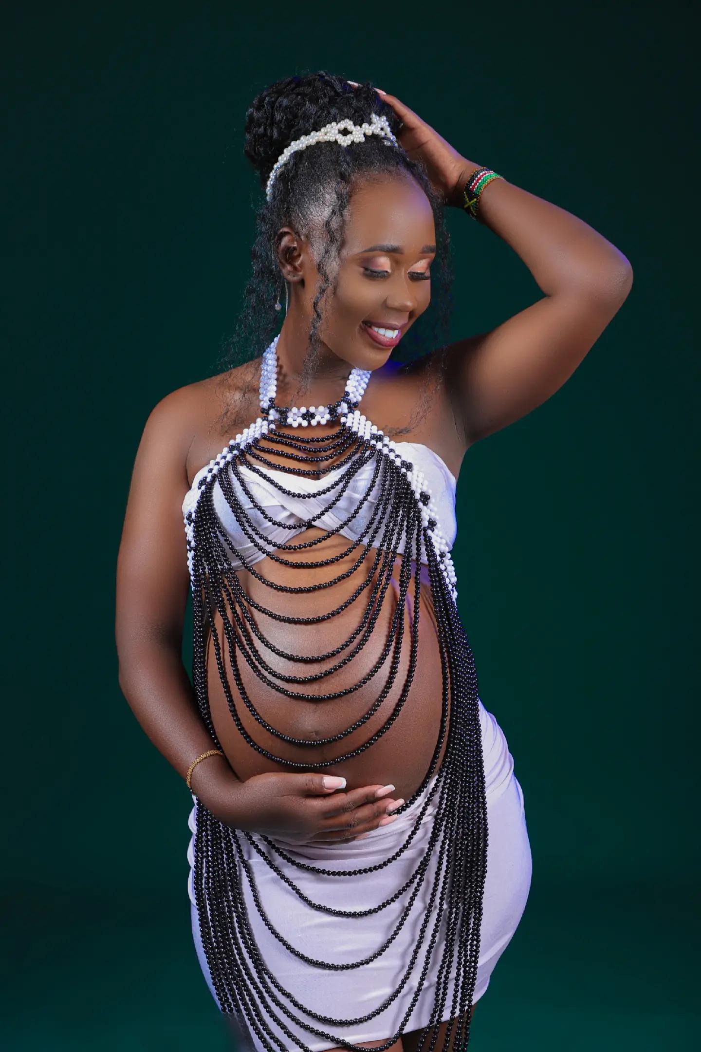 @Atesh Graphics studio