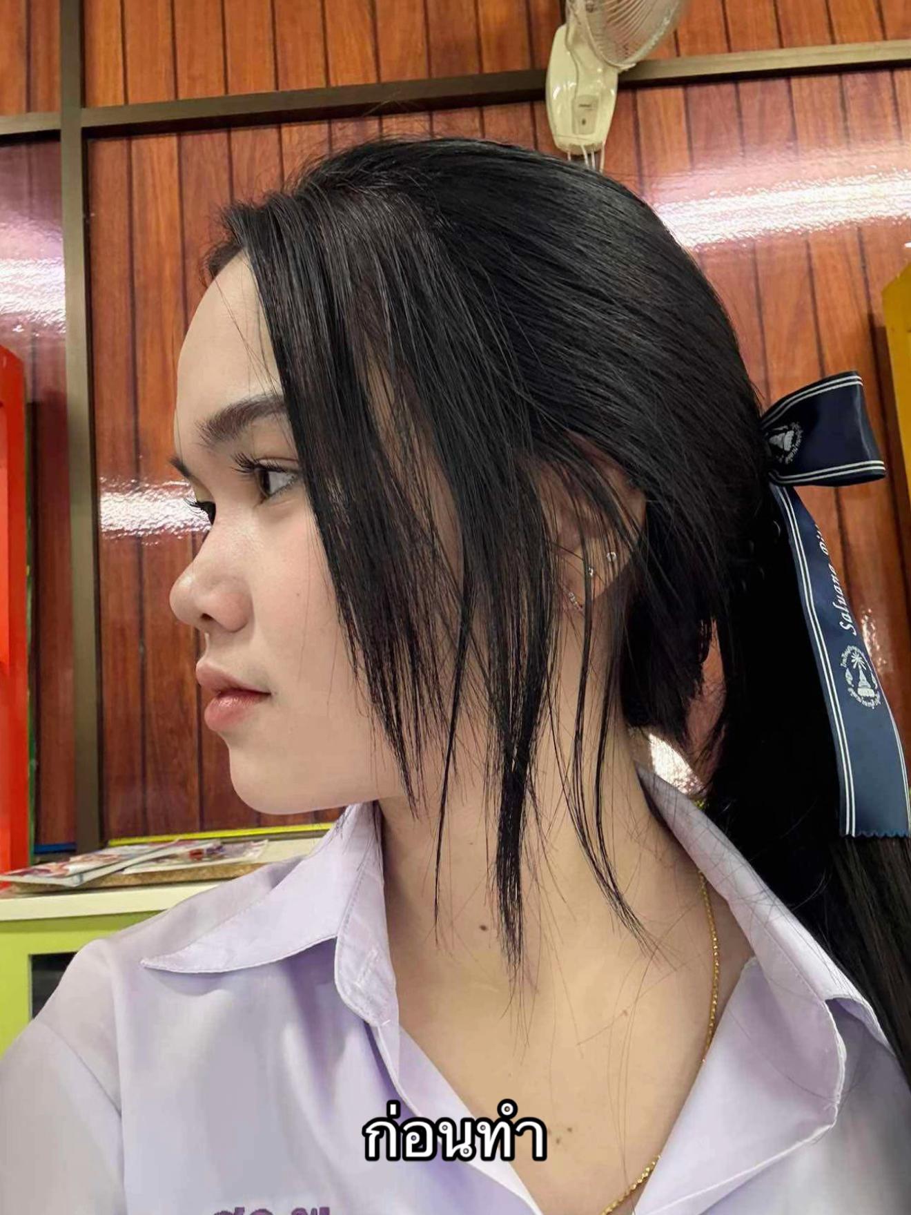 @𝙖𝙧𝙞𝙨𝙨_