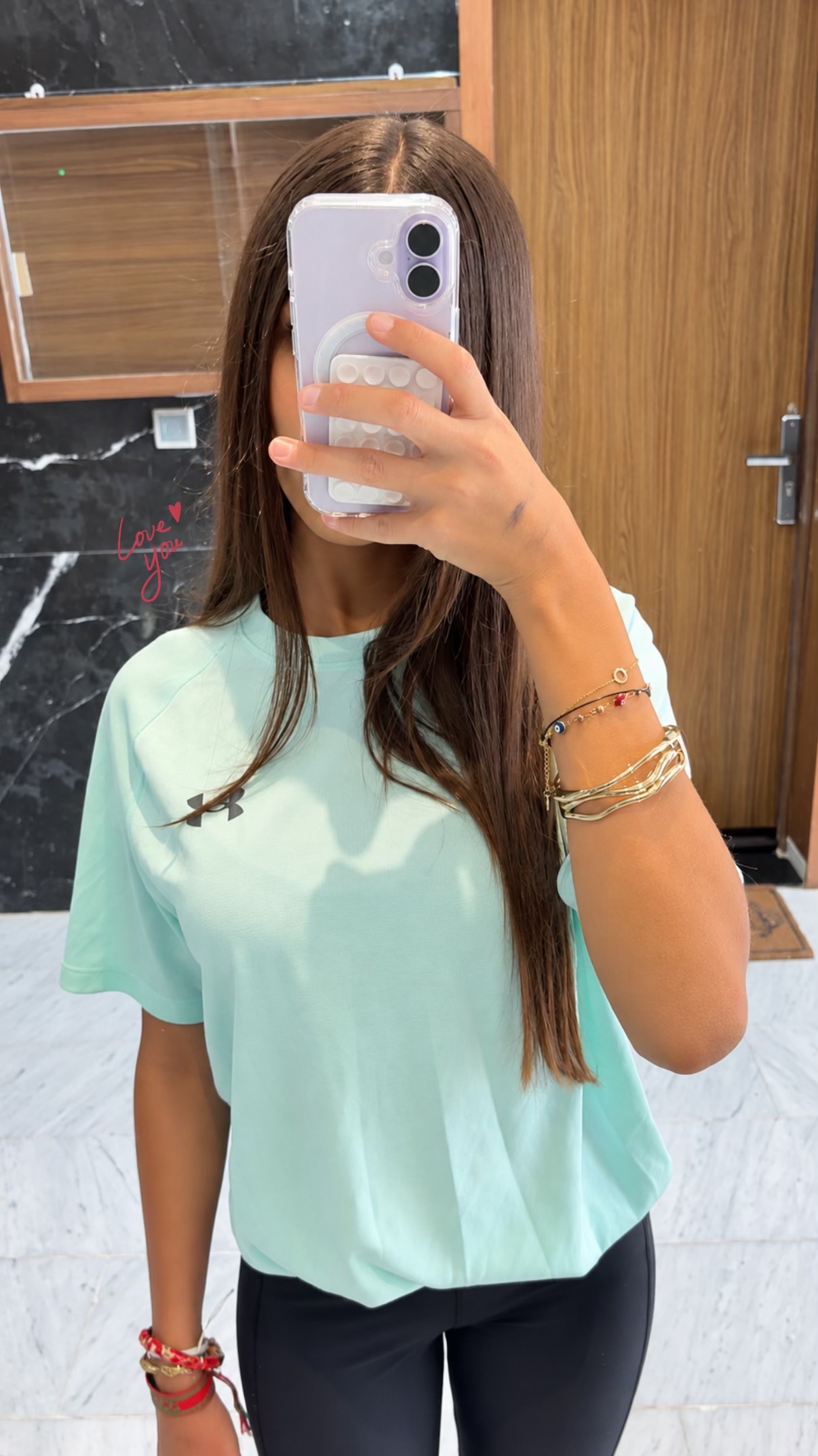 @𝑬 𝑴 𝑵 𝑨