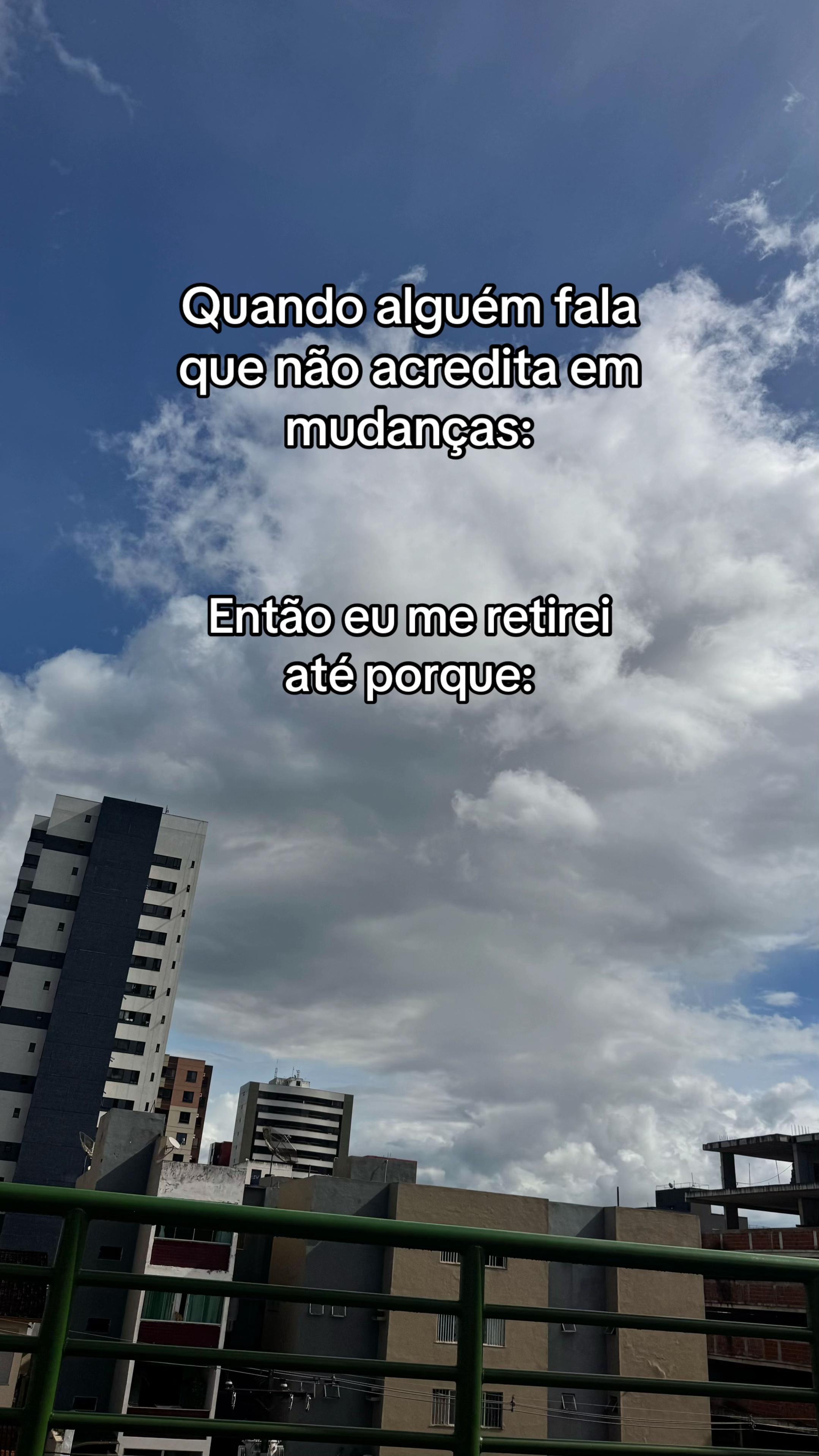 @eoduarte
