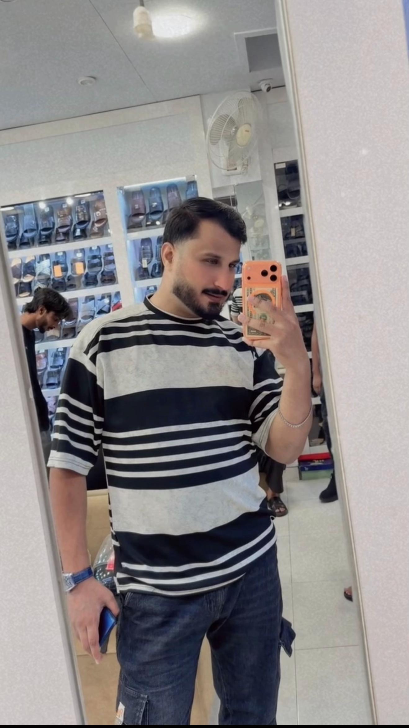 @H&agrave;&ntilde;&agrave;&ntilde; M&ecirc;hr