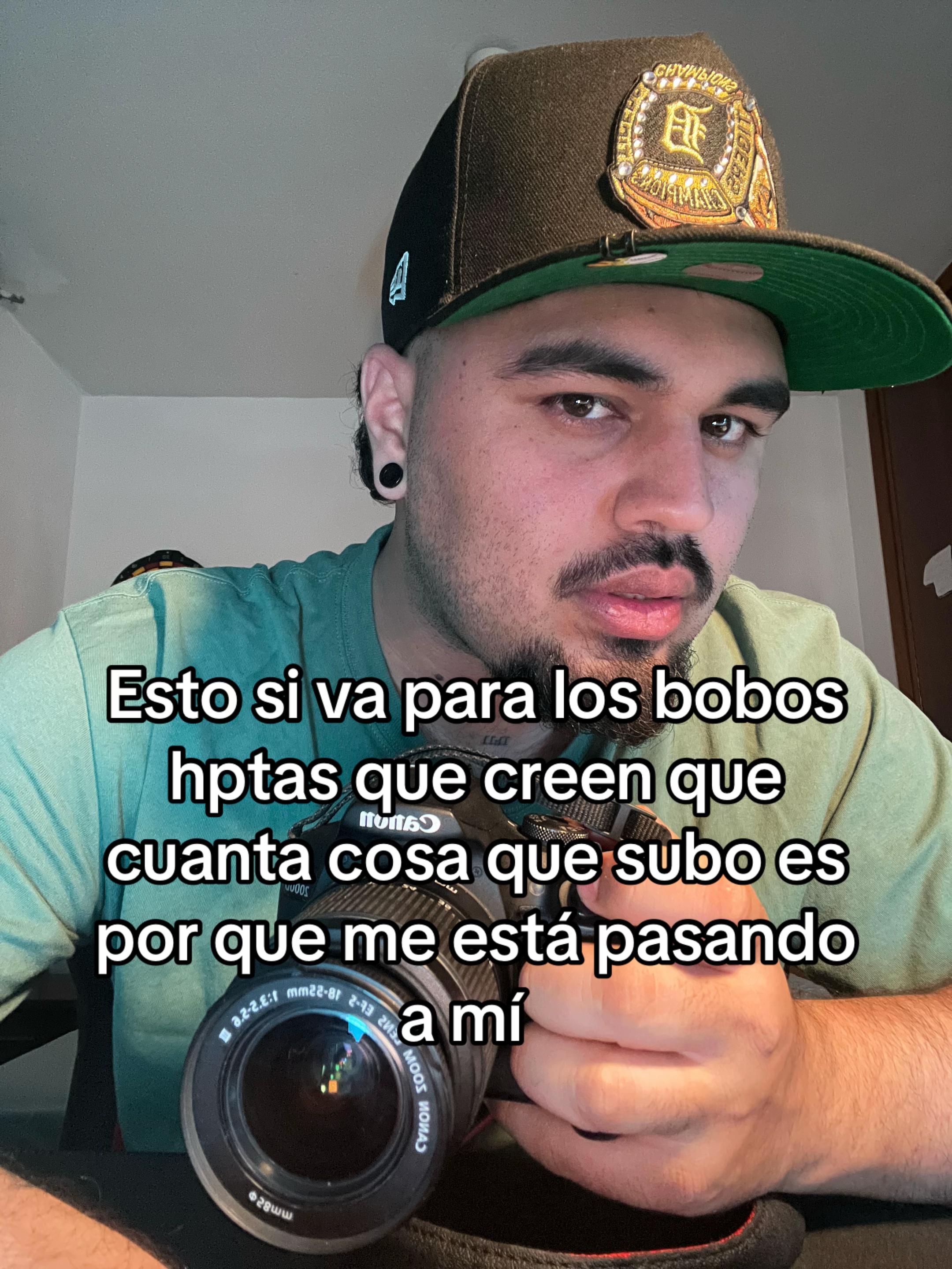 @FP