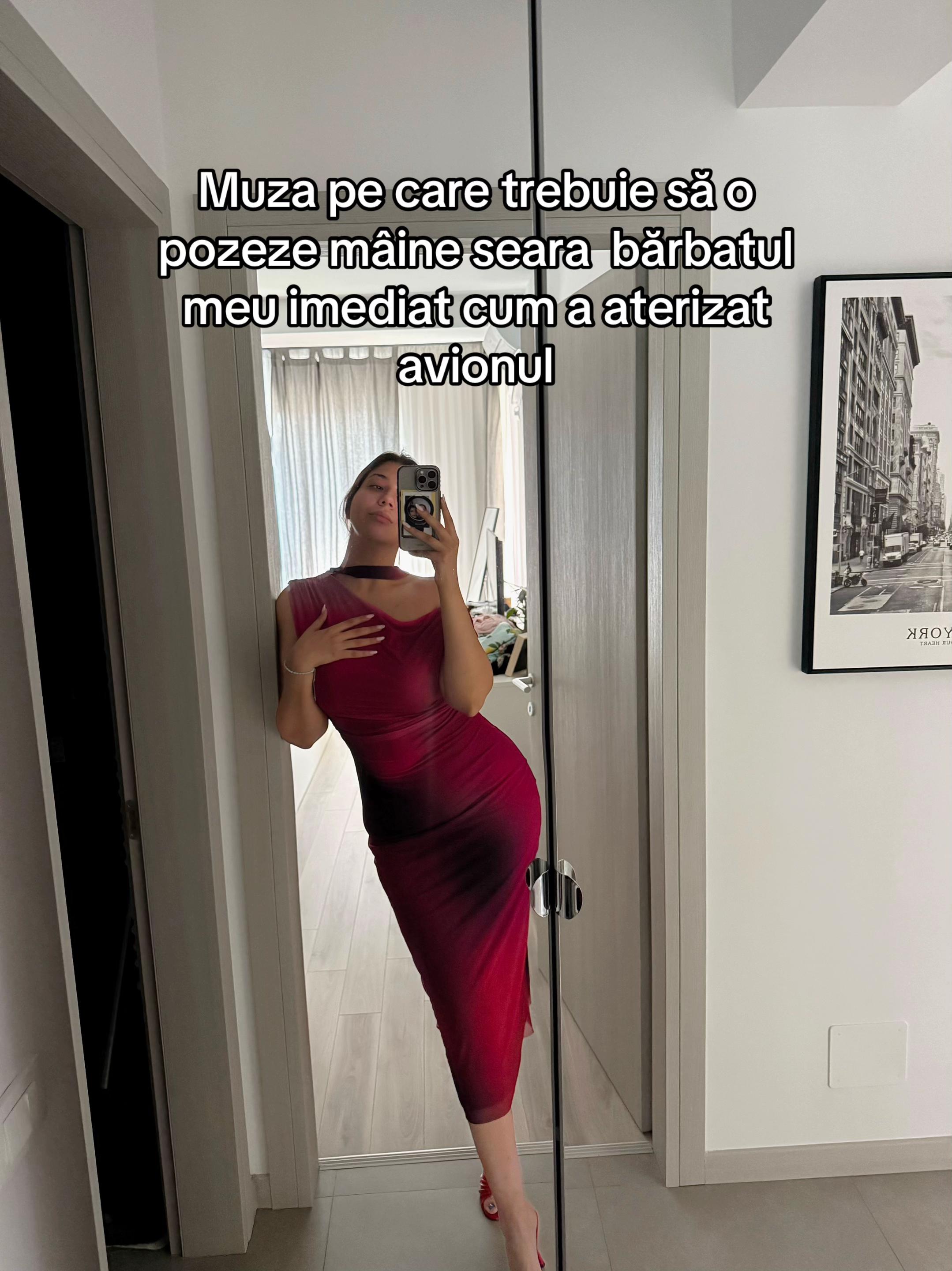 @Madalina-Elena Rosca
