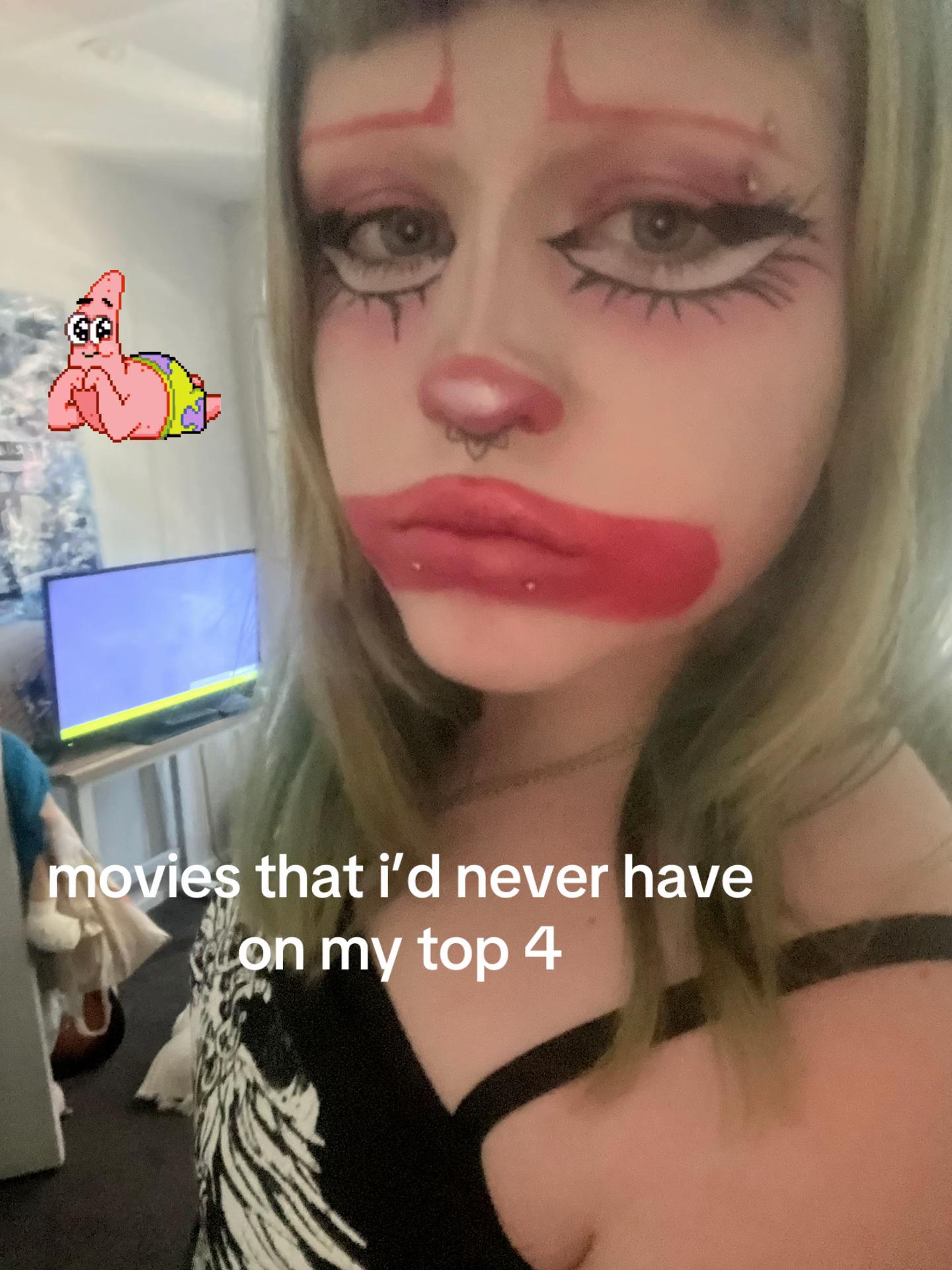 @Emma