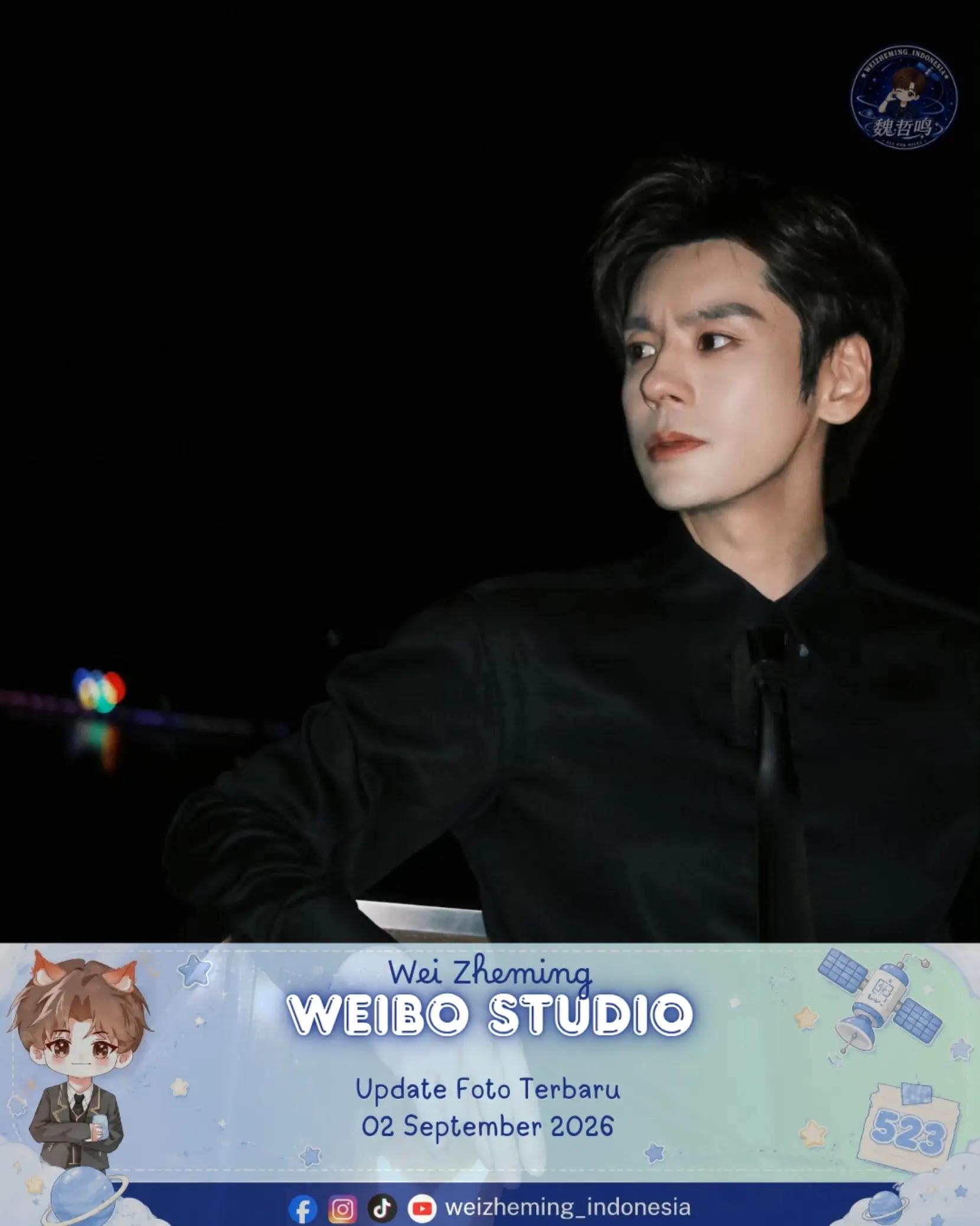 @Weizheming_indonesia