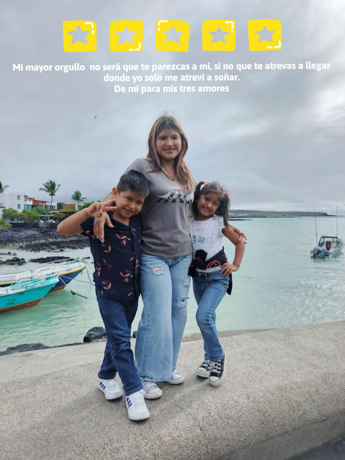 @Dosis_de amor_propio