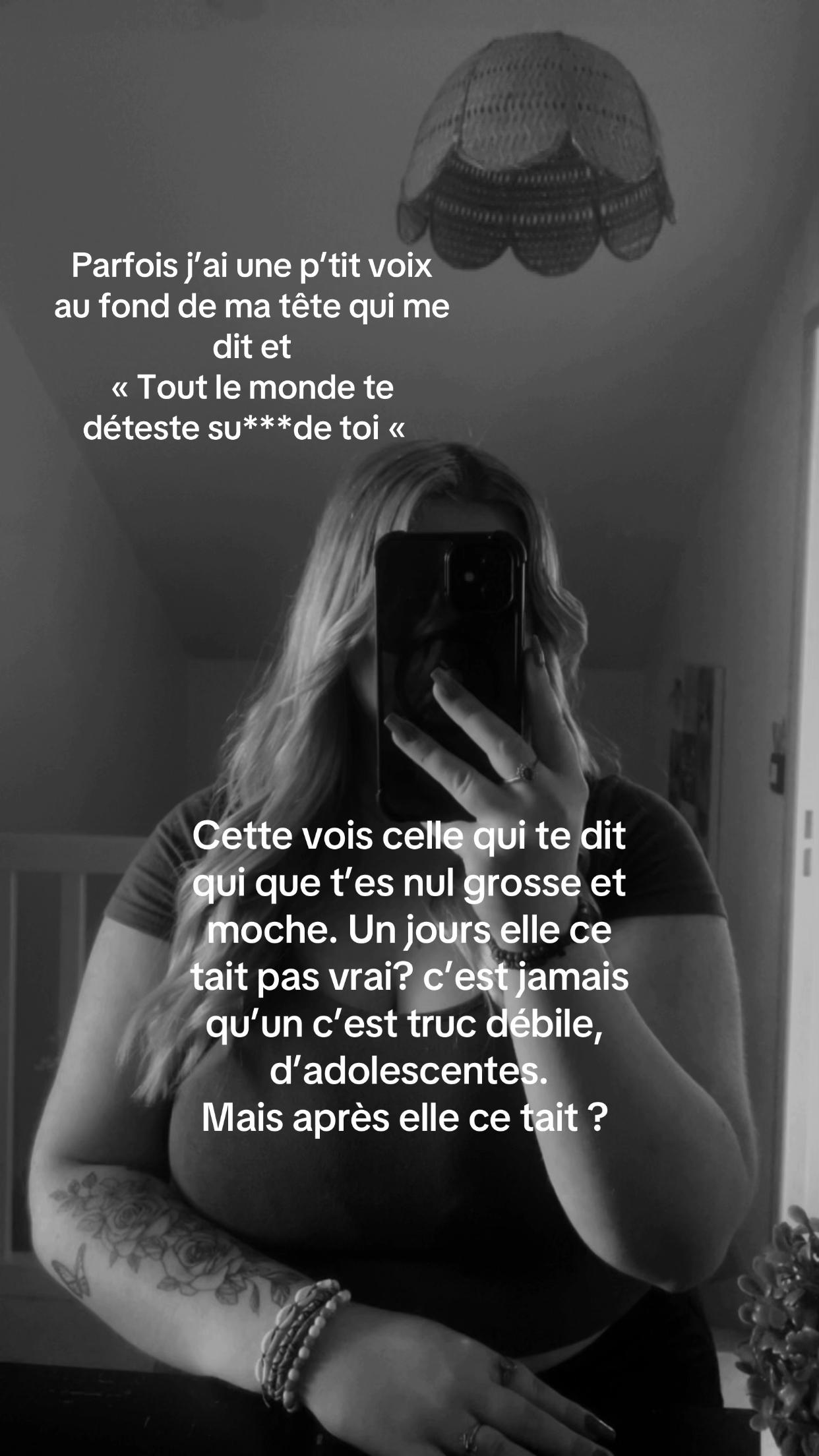 @ma_xine250