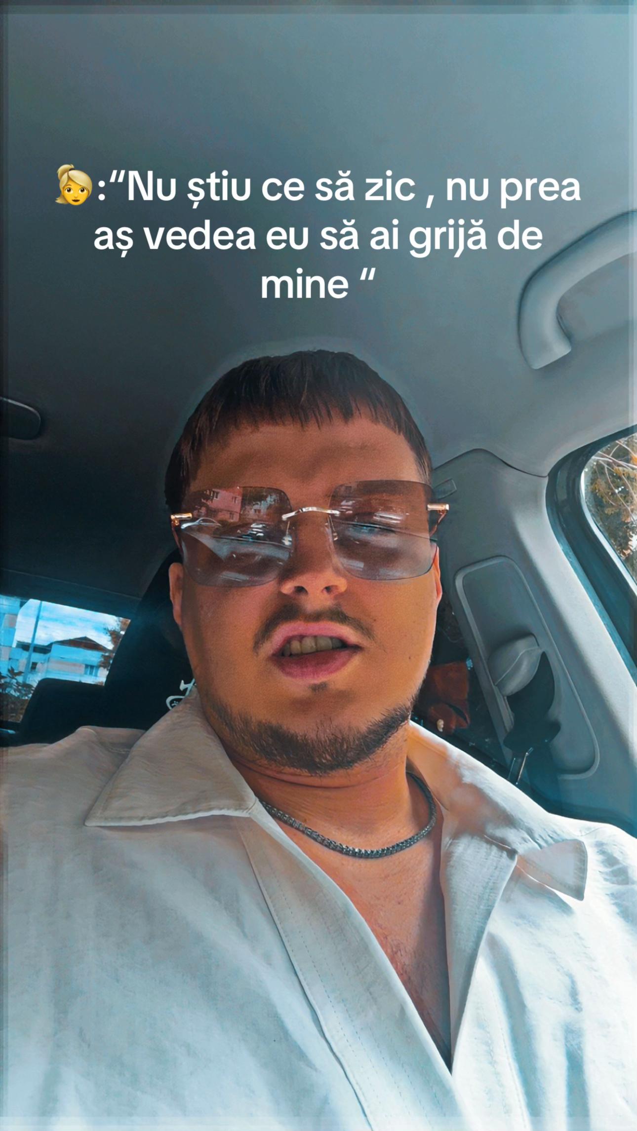 @Bogdan Cristian
