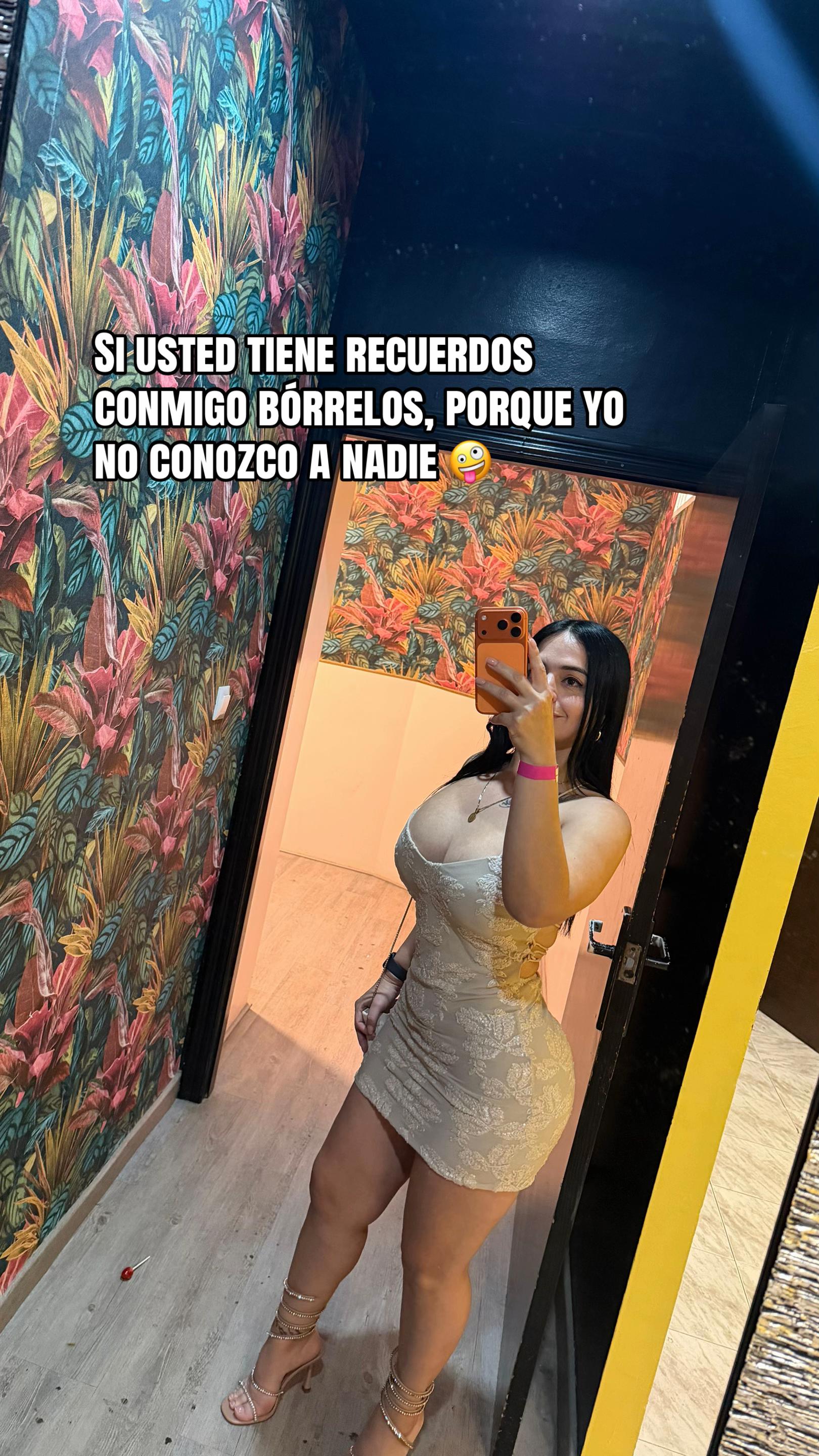 @Bianca 💎