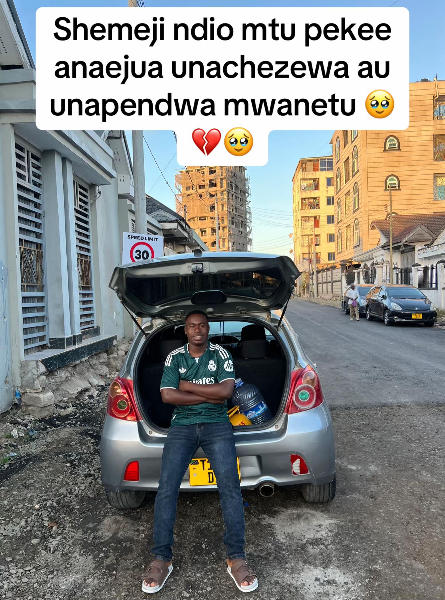 @mada motor's 🚘✅️