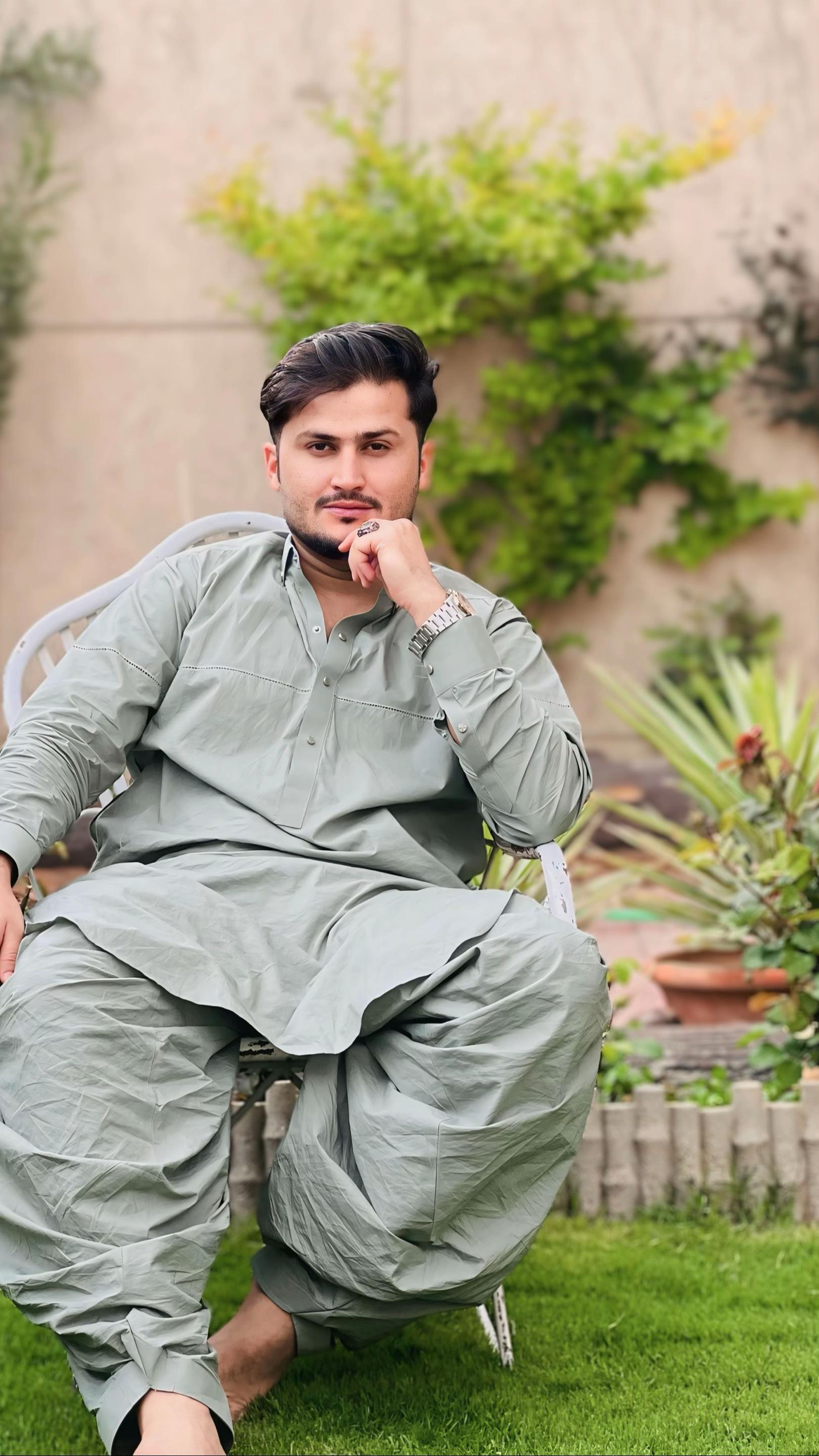 @Ilyaskhan98