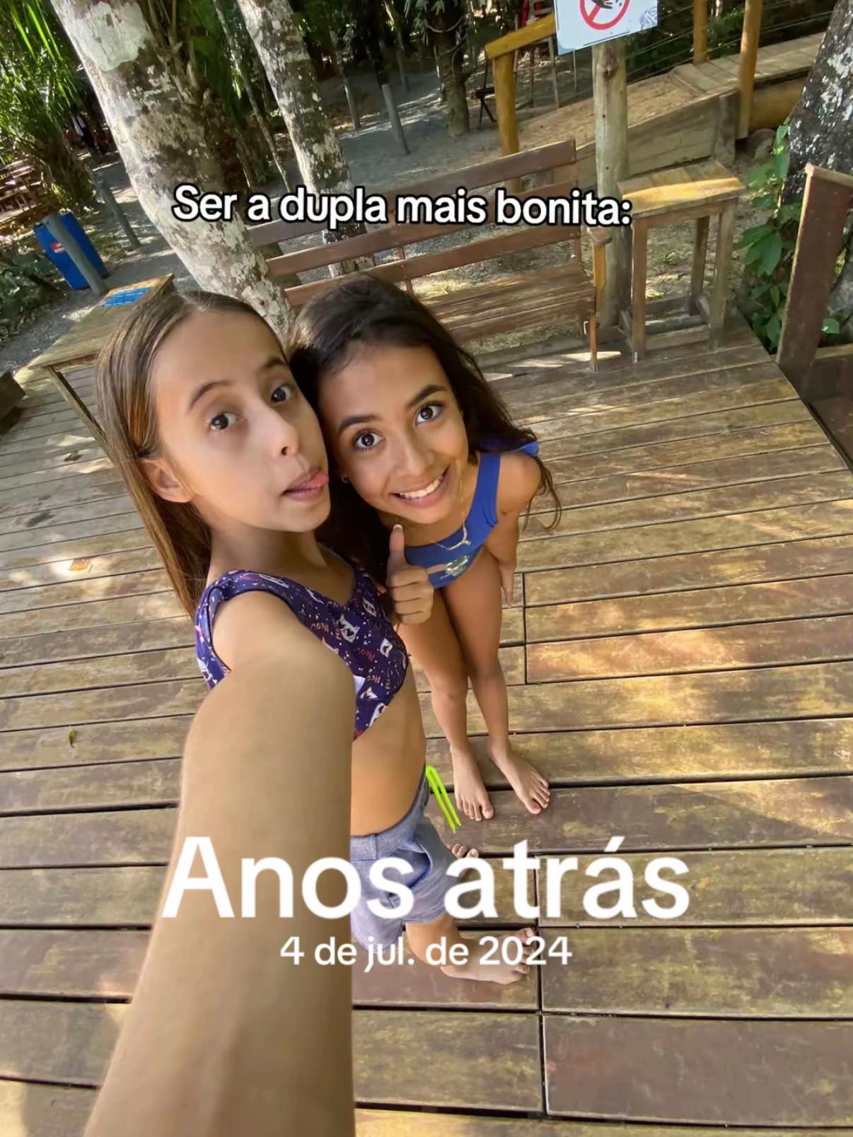 @luiza_RIBEIRO💋