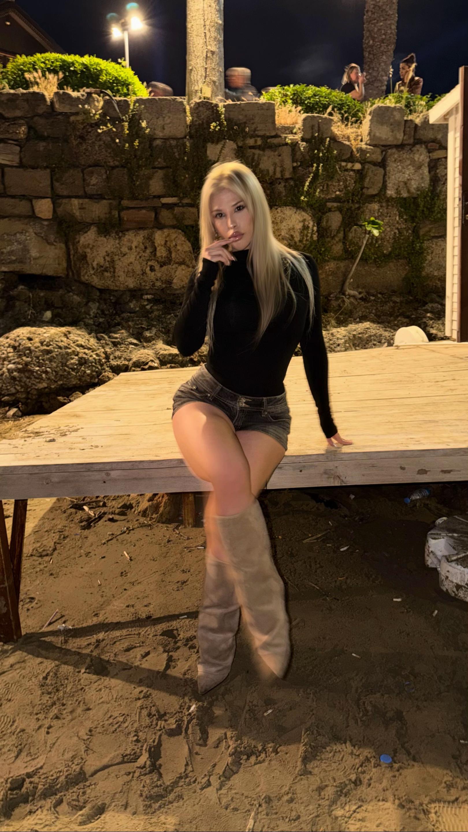 @eylylmz_9