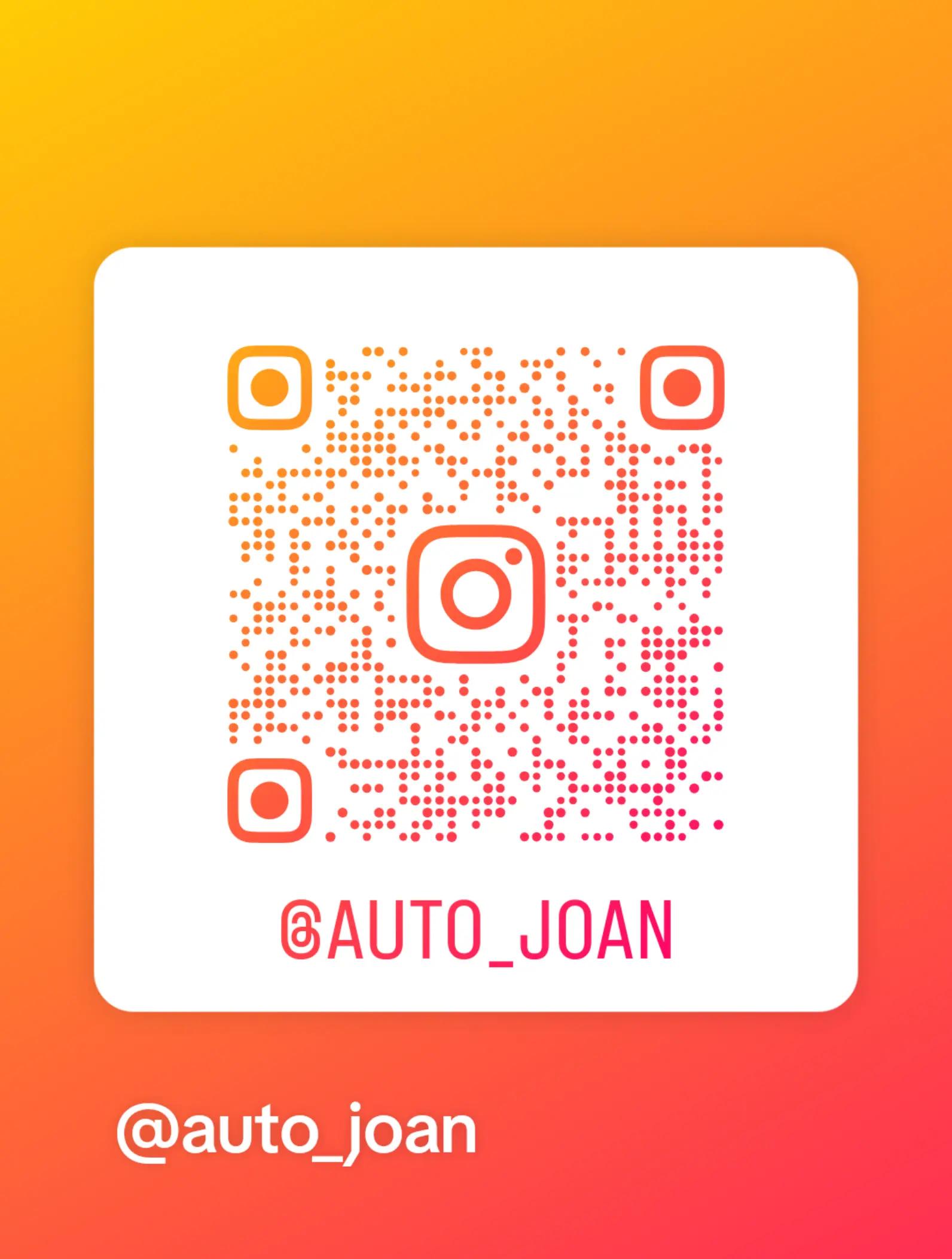 @Joan_noar_bita