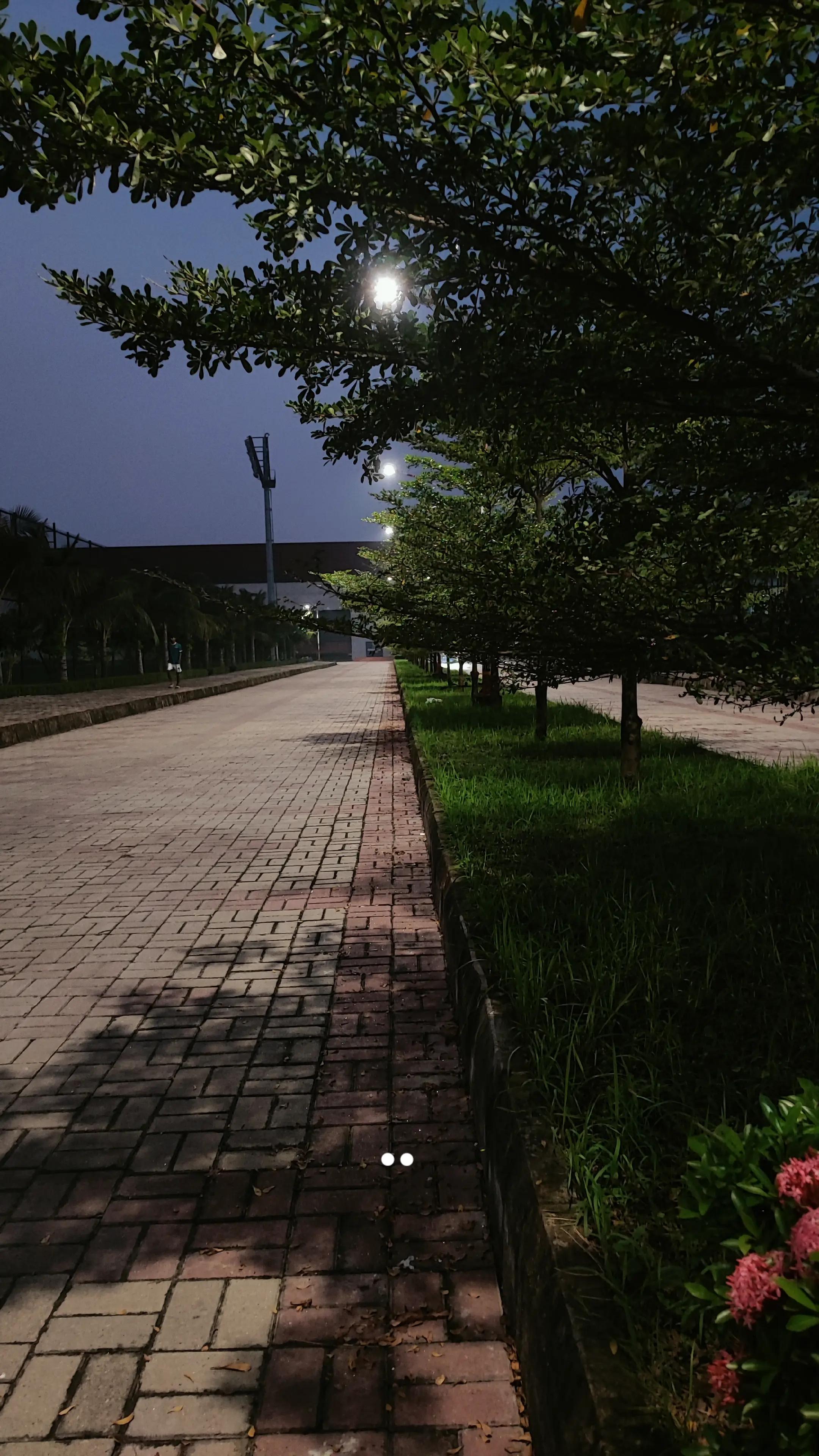 @Junayed đĢ
đĻ