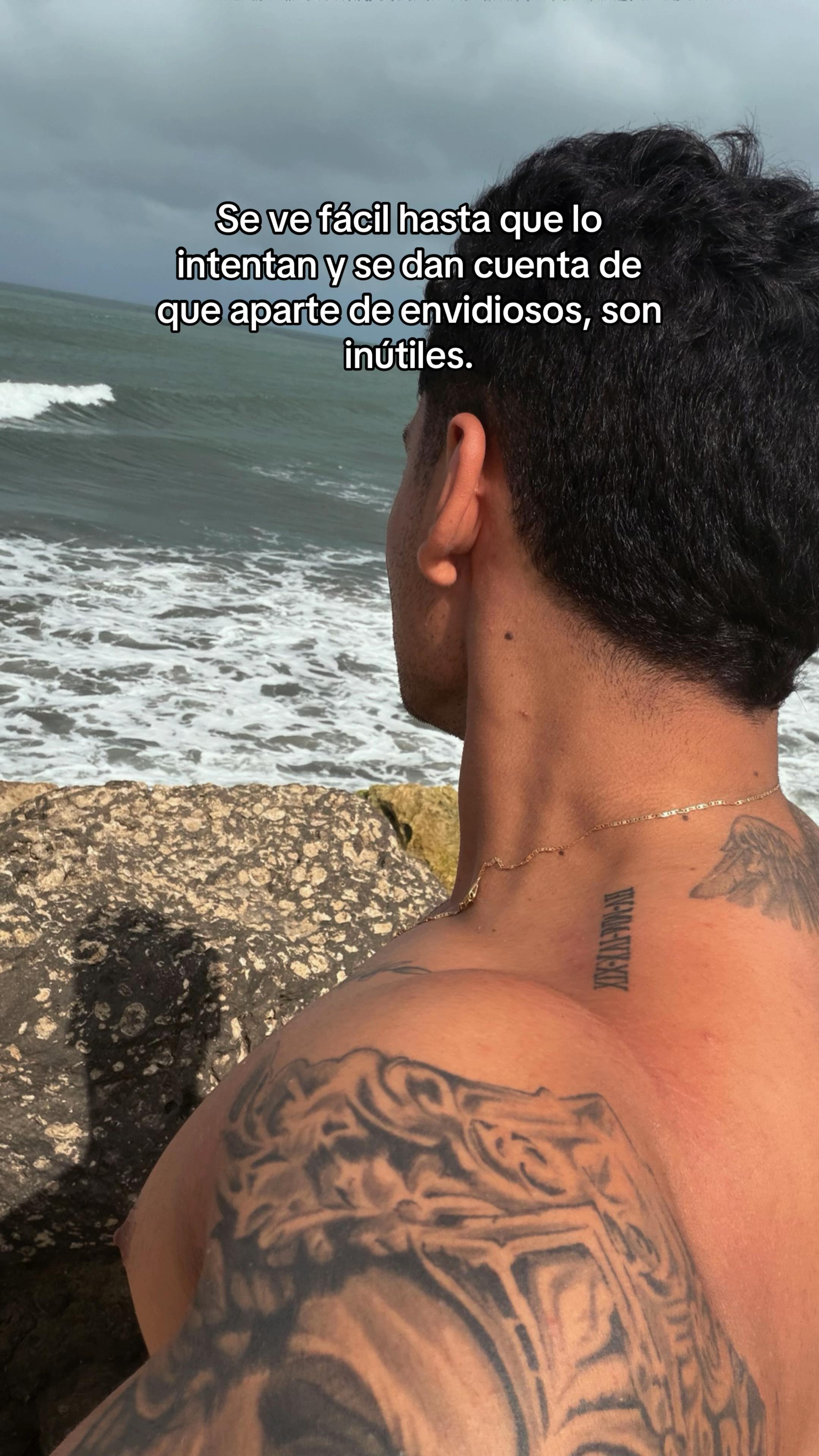 @🔱Pablo⚜️