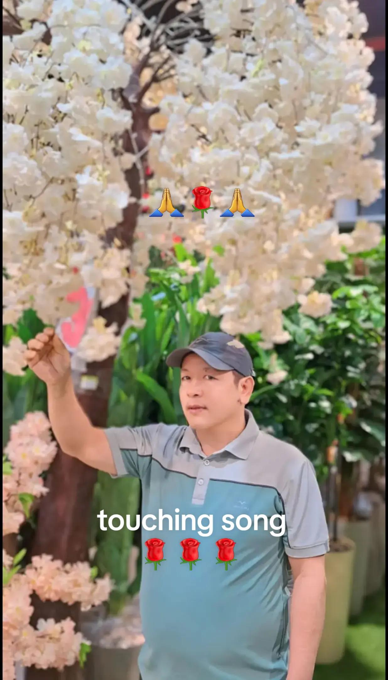 @babu gurung