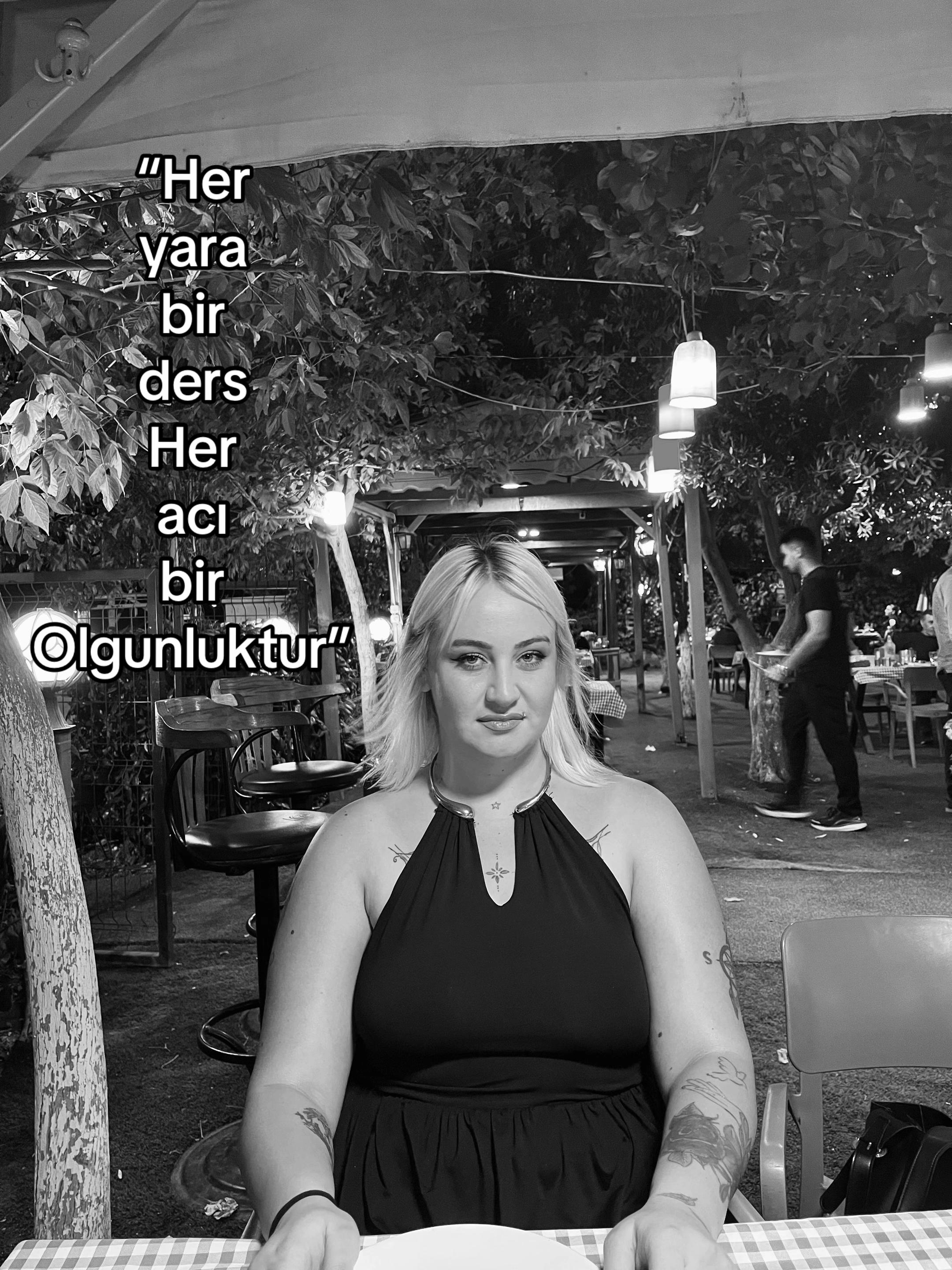 @Selin.dalveren