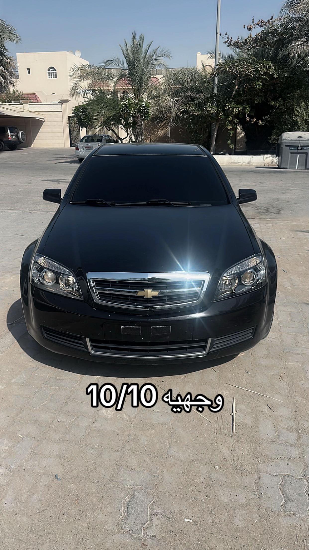 @الفدرالي 🧣