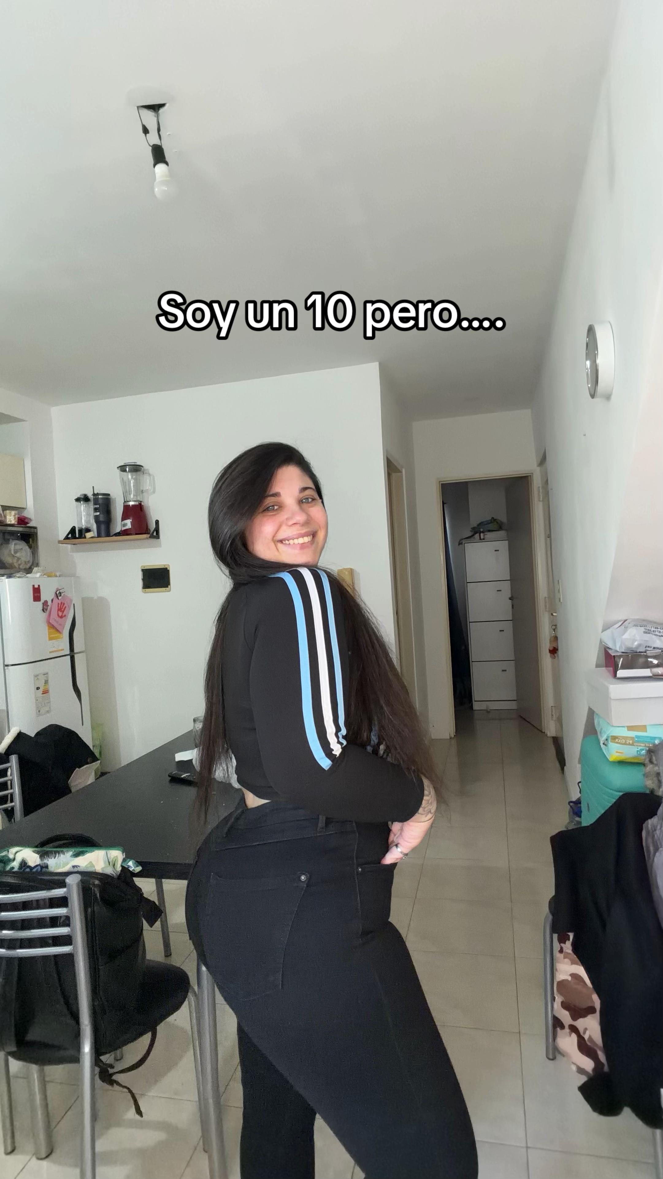 @Yamila belen