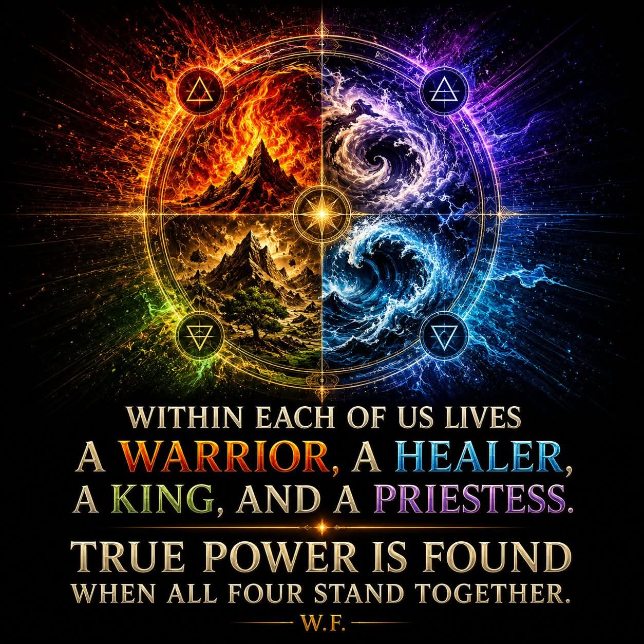 @starseed