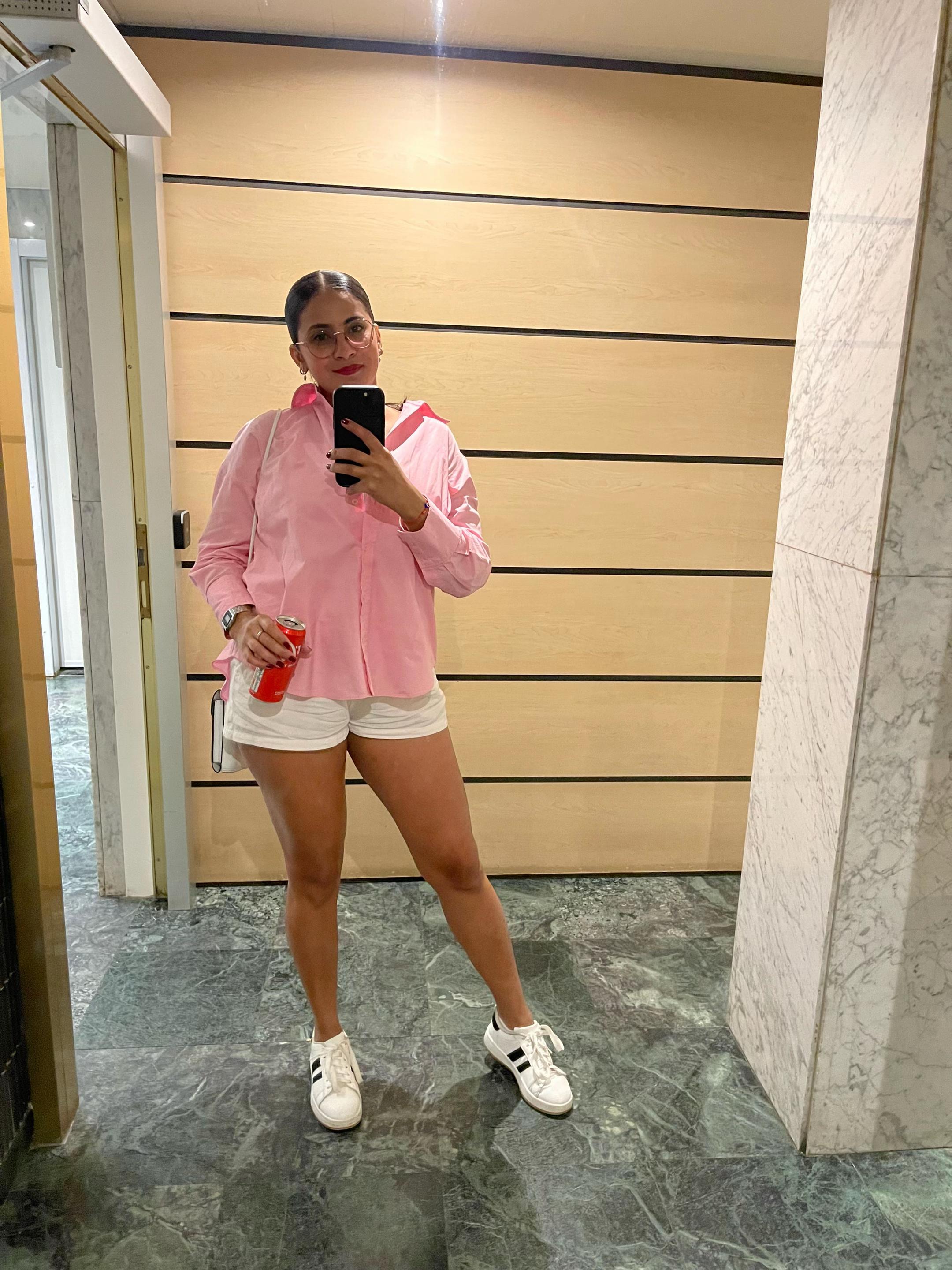 @Alejandra tesillo ❤️