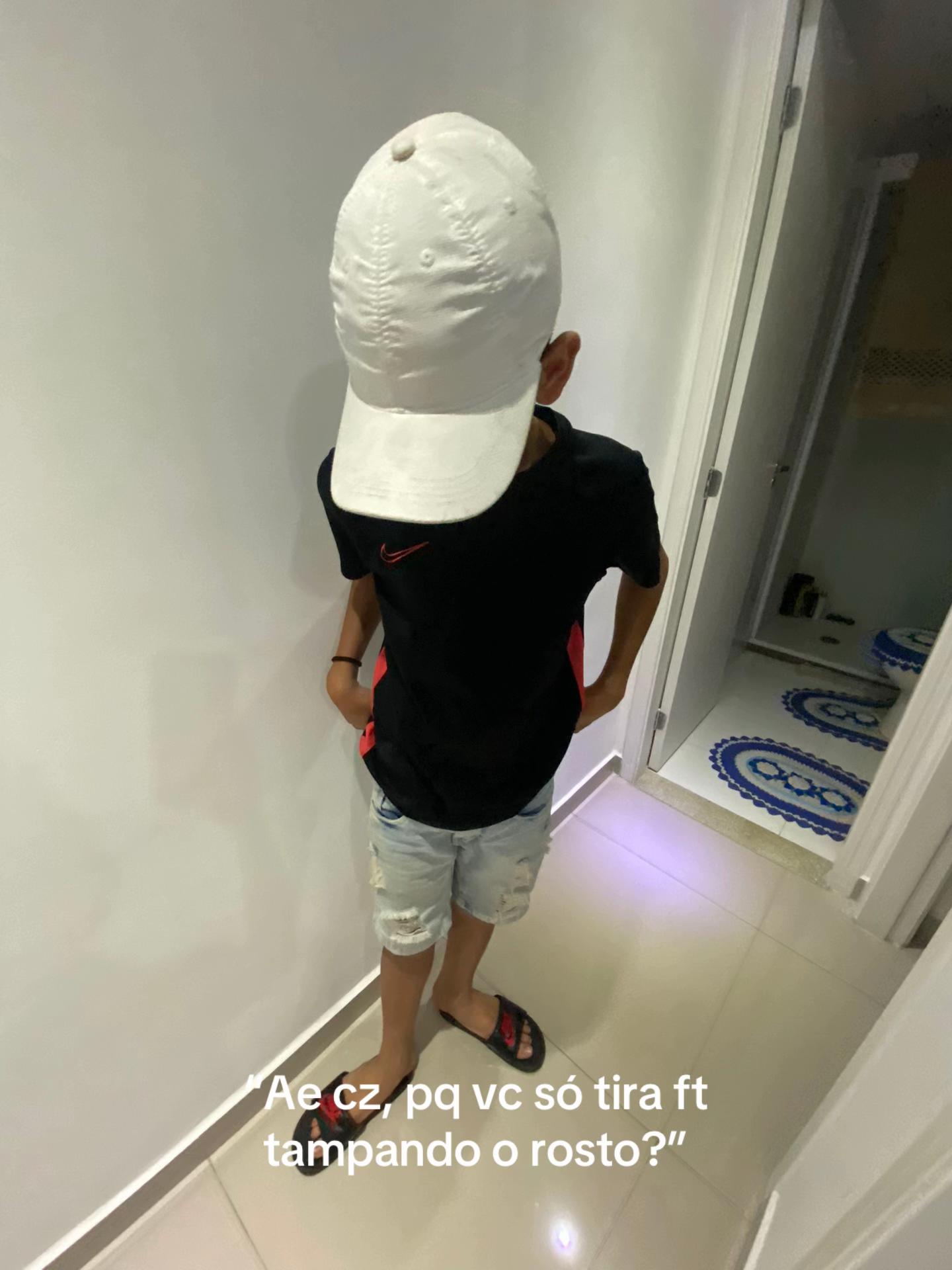 @omeno.boy__
