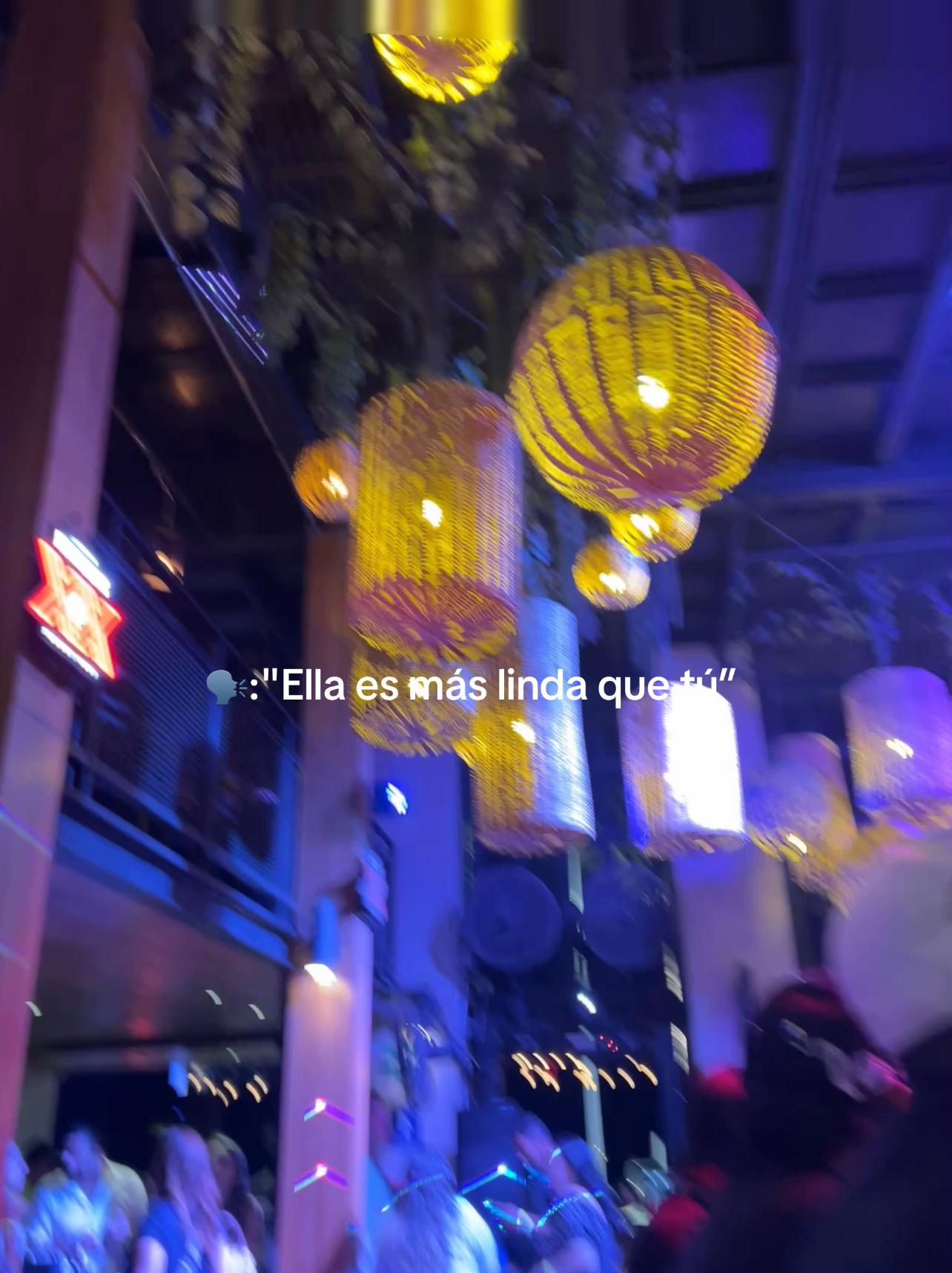 @𝐀𝐫𝐞𝐥𝐥𝐚𝐧𝐨🎀