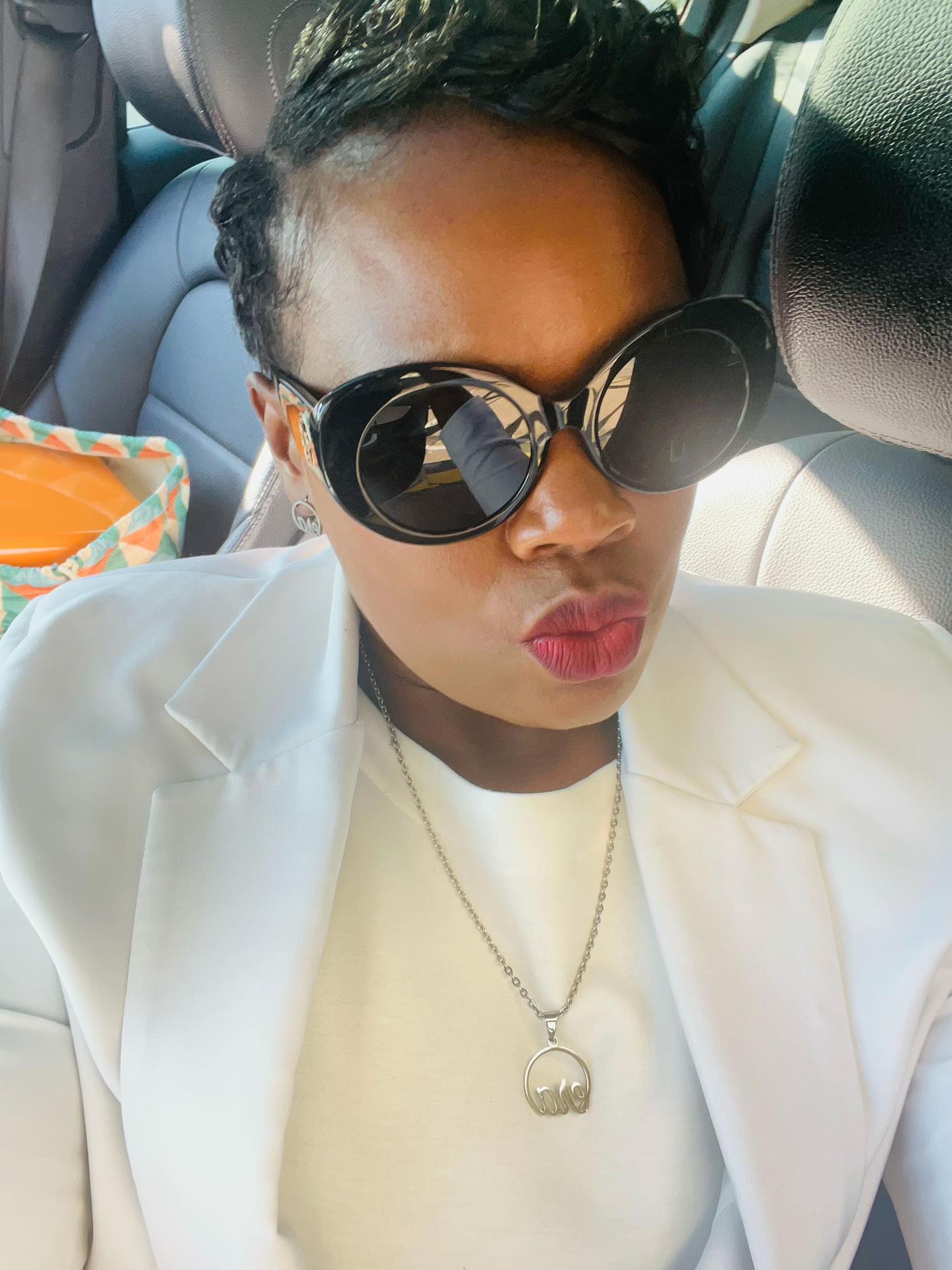 @Mpho Ralefatane