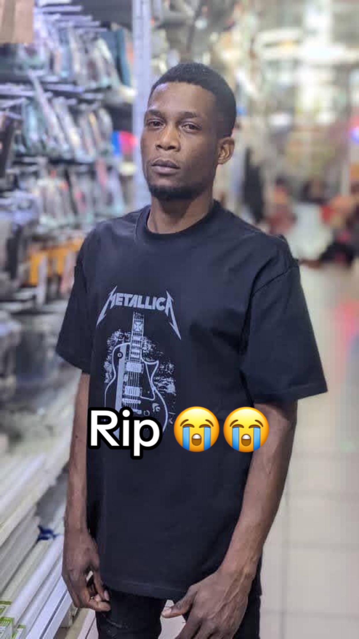 @zedfireboy