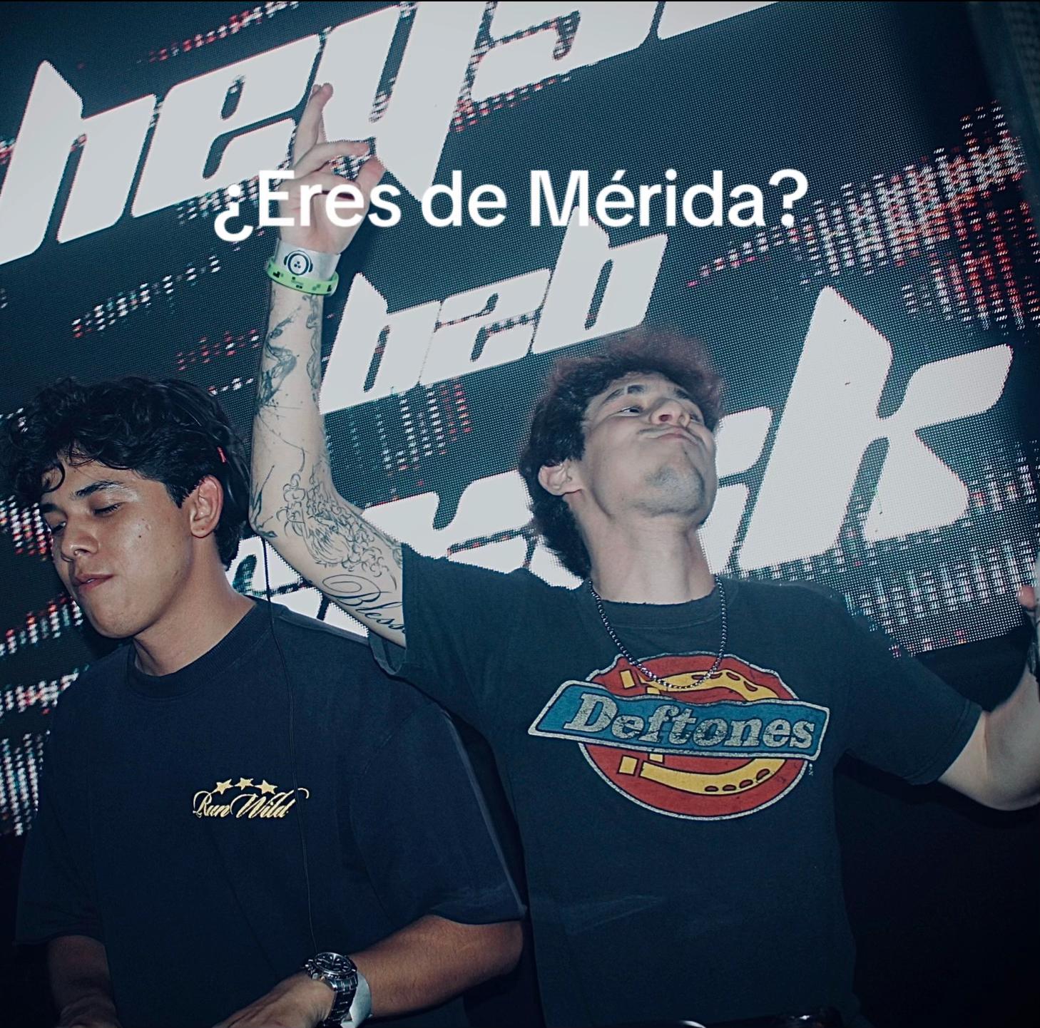 @Gael Cardeña
