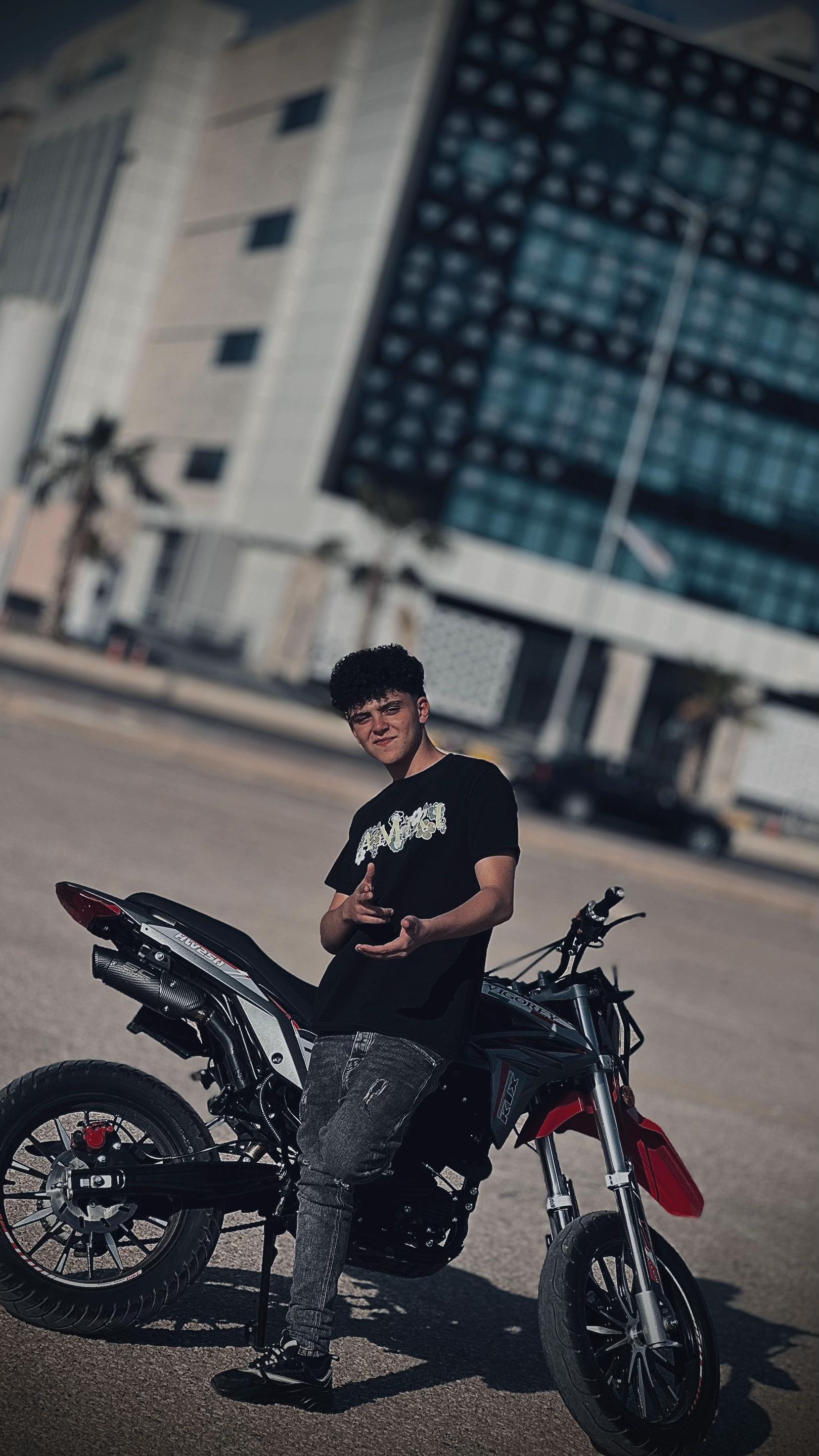 @Youssif soliman ๐