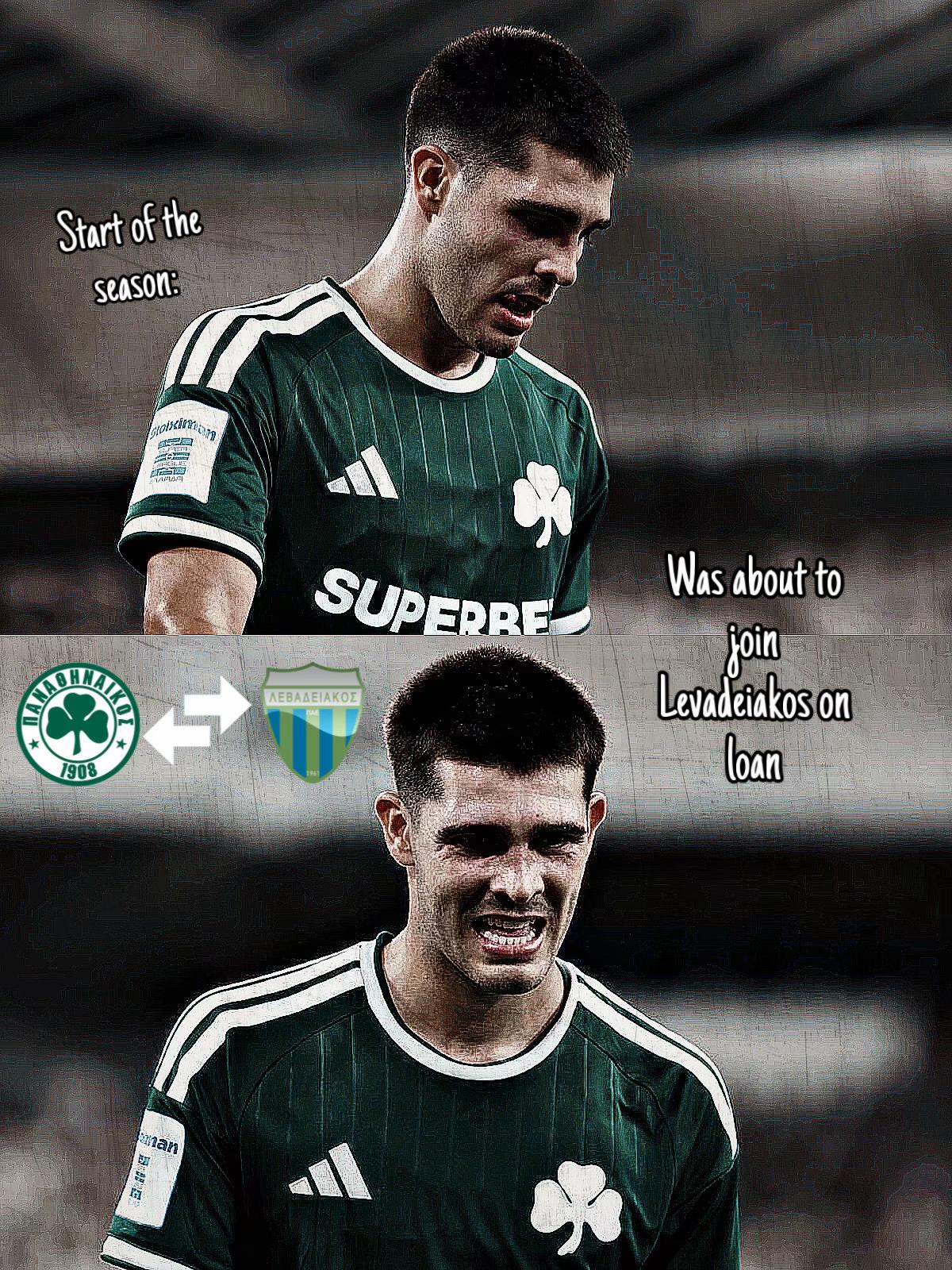 @KM13🌪️☘️