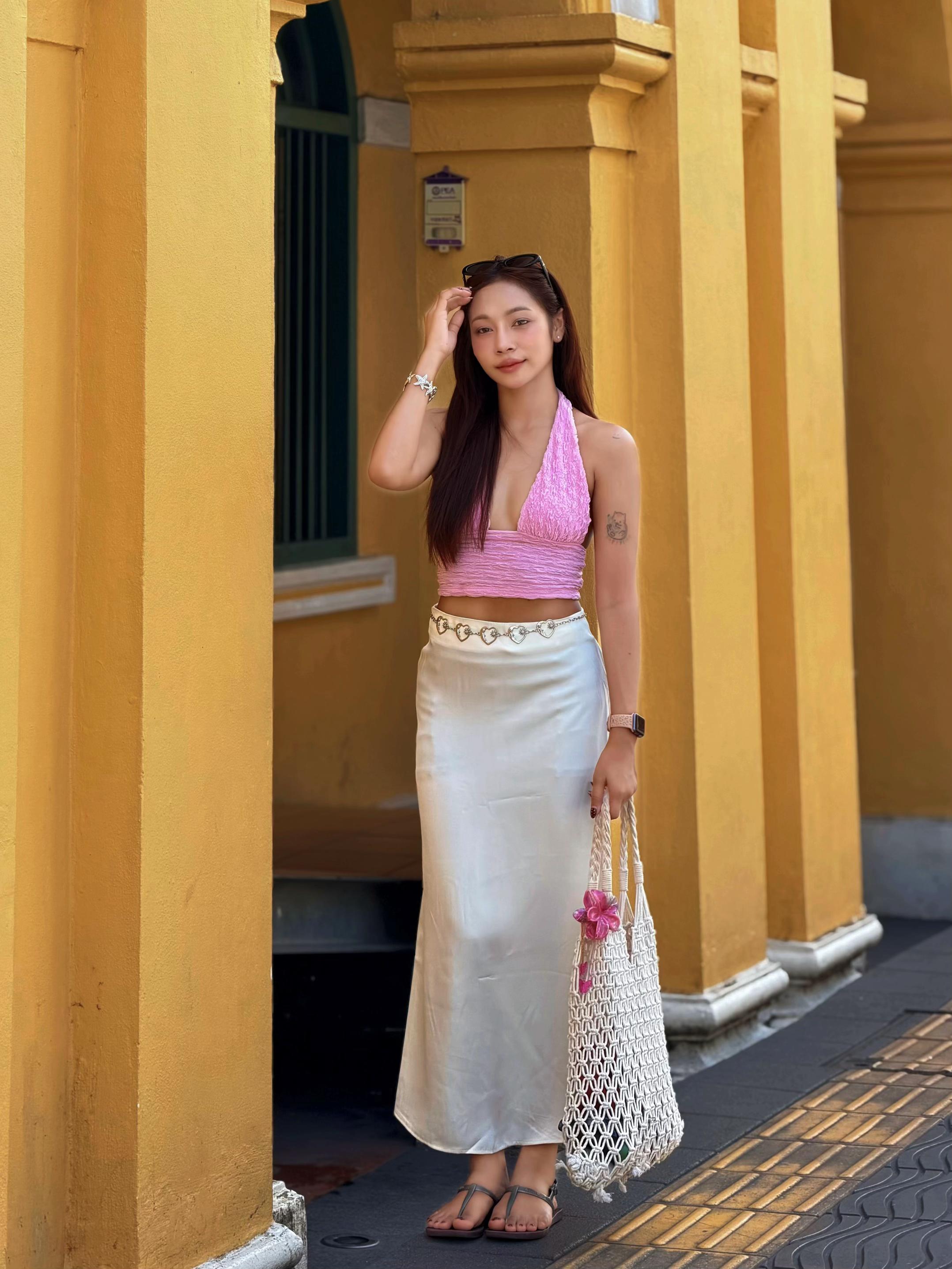 @กะรัตรีวิว
