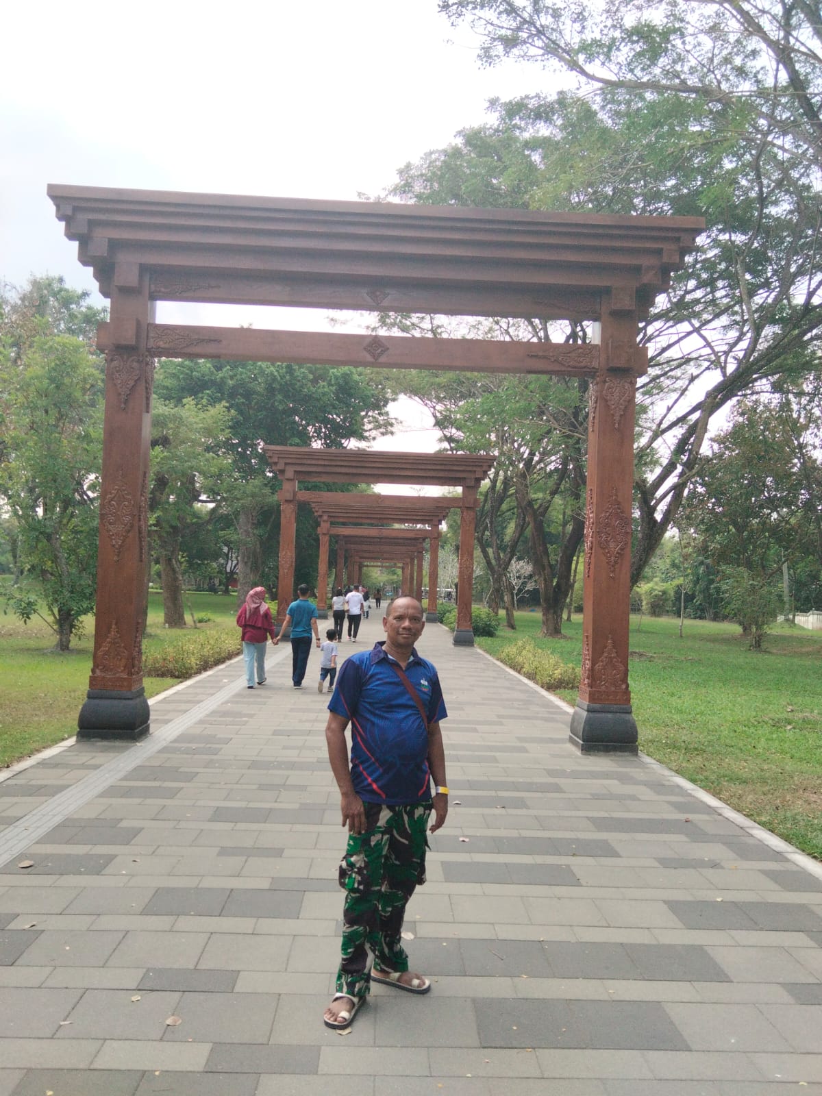 @Dedy Suryadi678