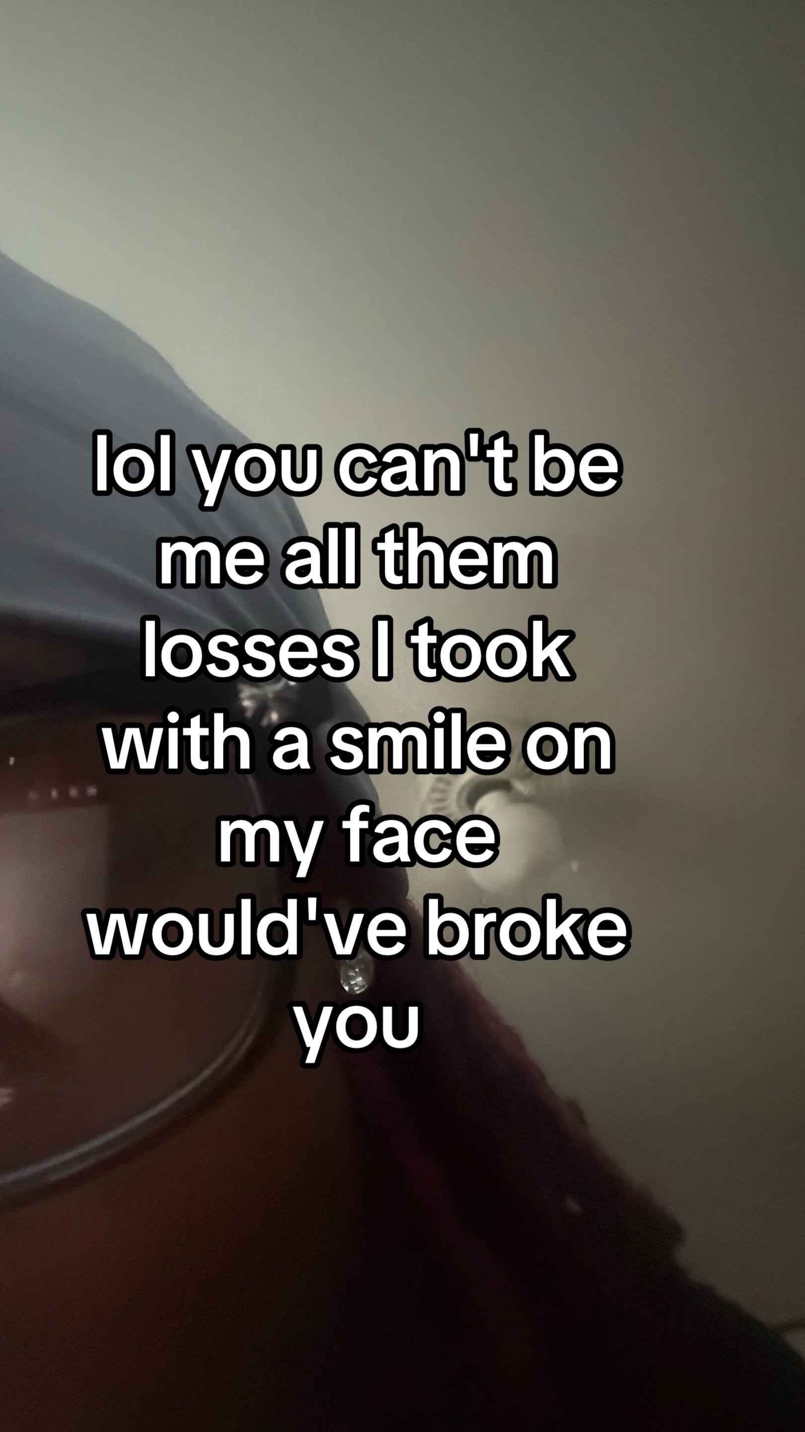 @████████