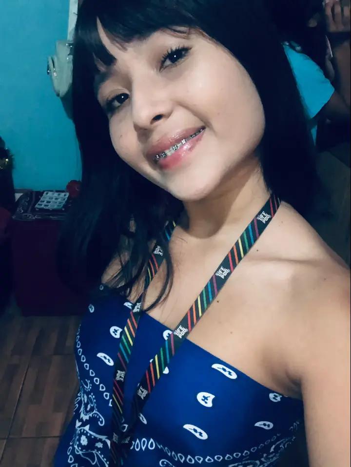 @Jazz🫦