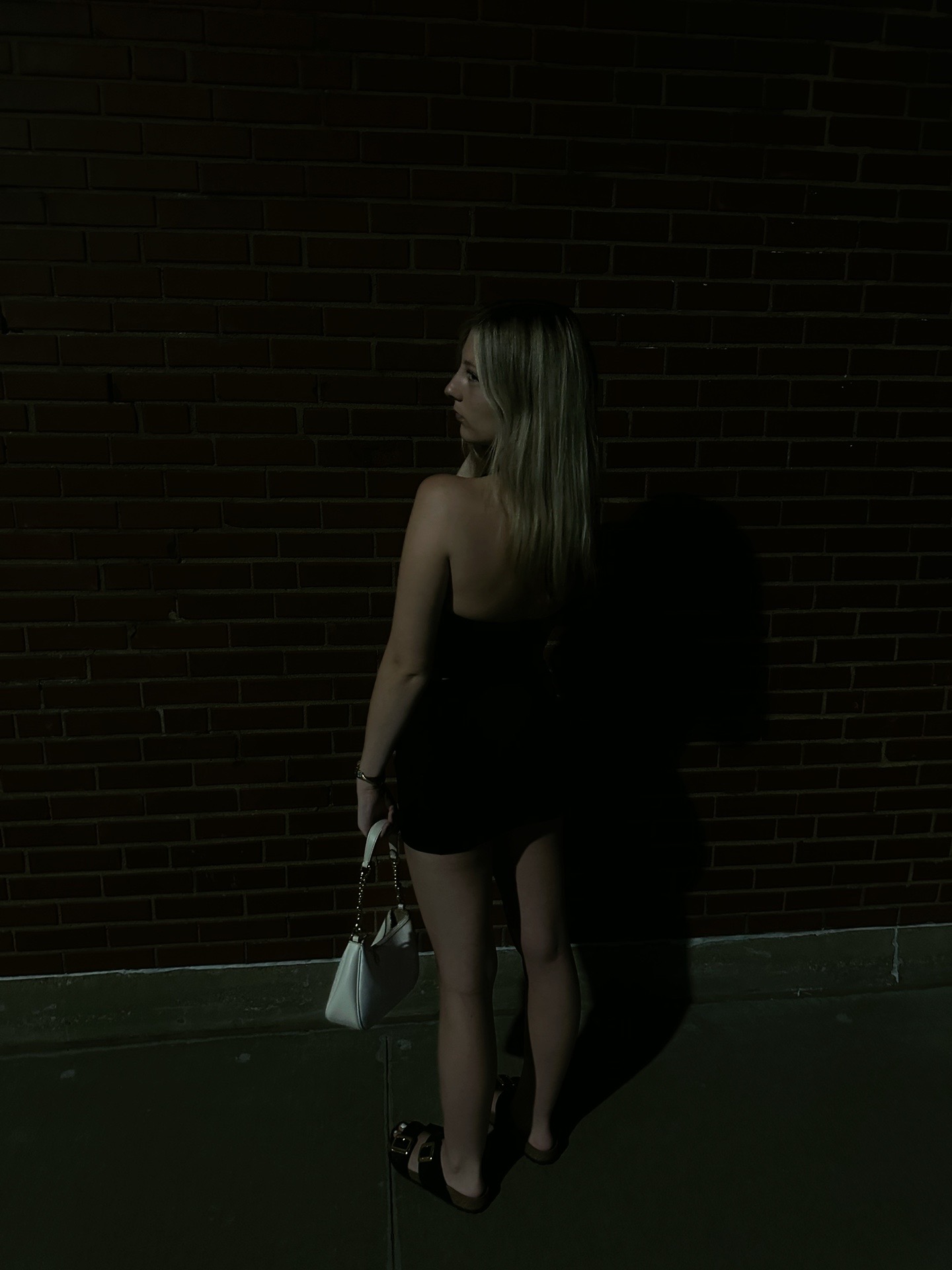 @𝒳ℯ𝓅