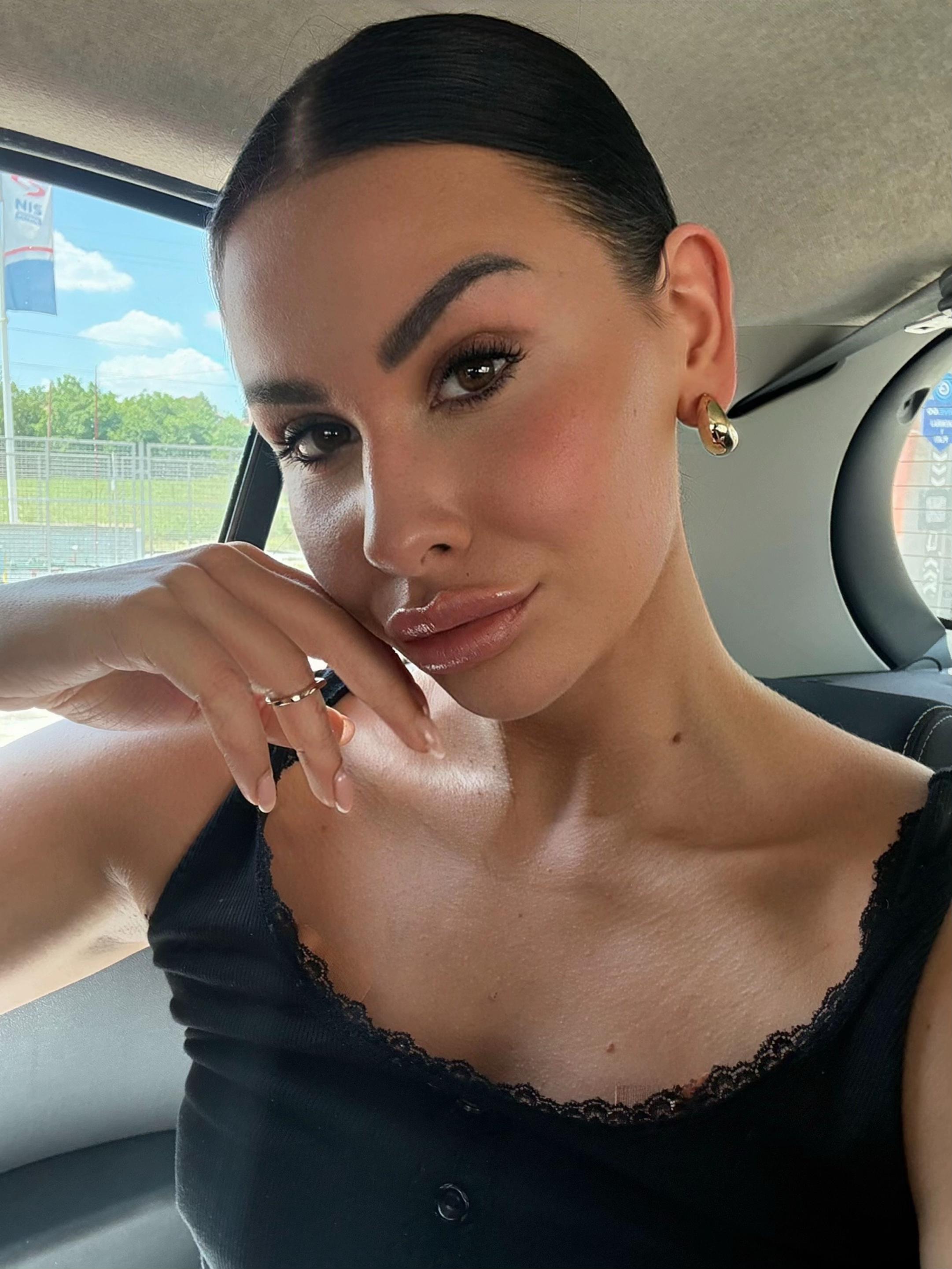 @marija