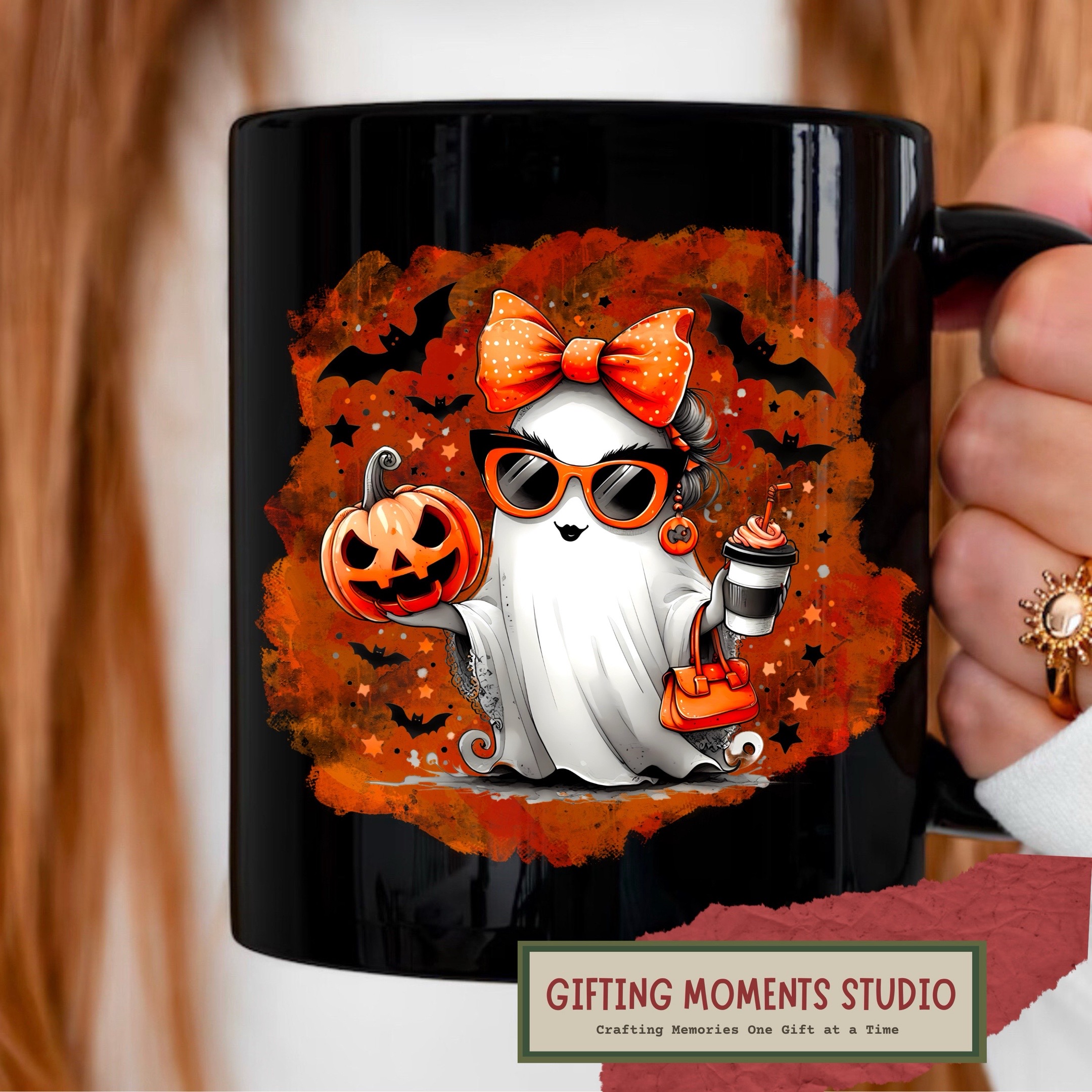 @GiftingMomentsStudio