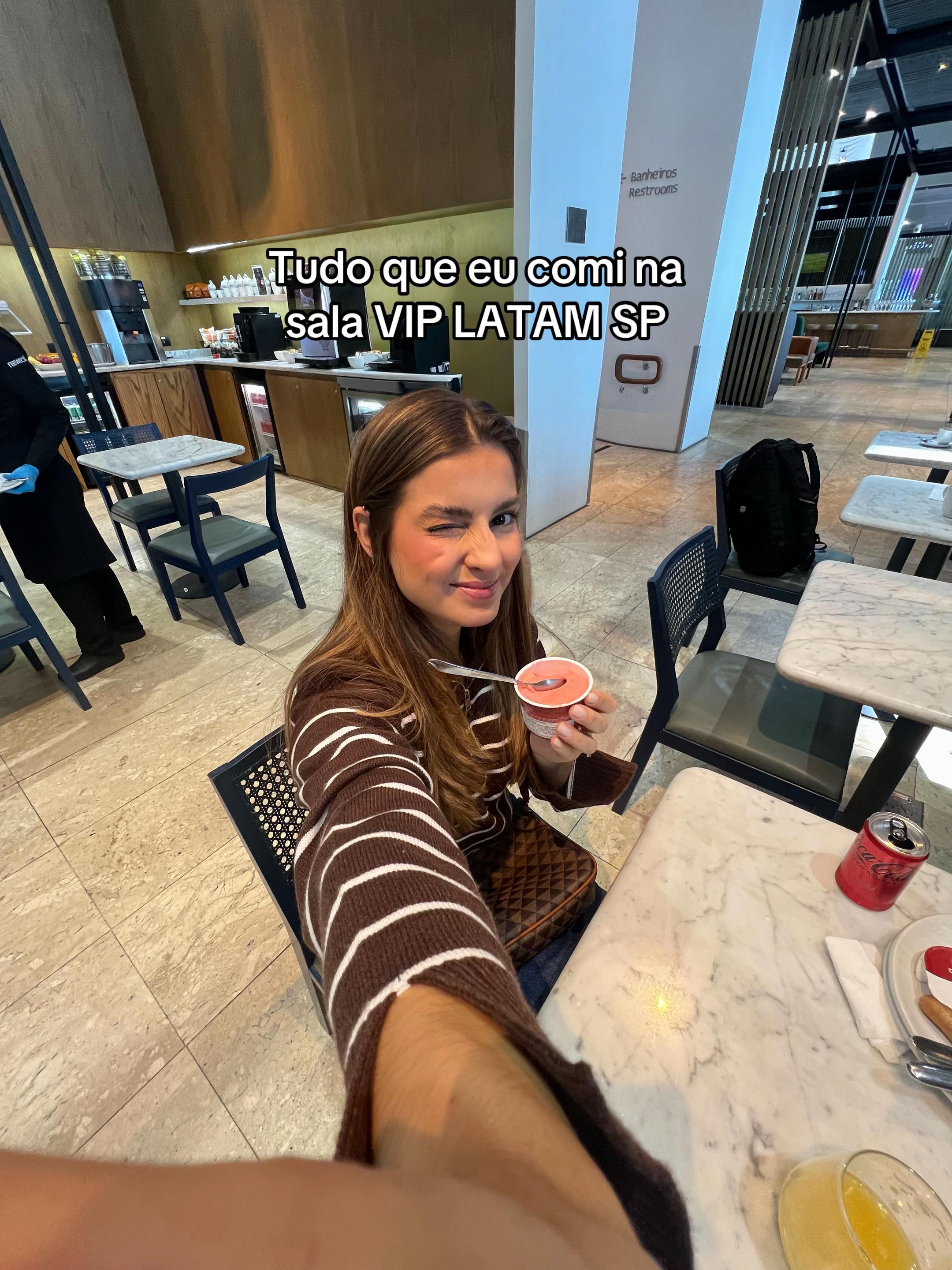 @nathheleodoro