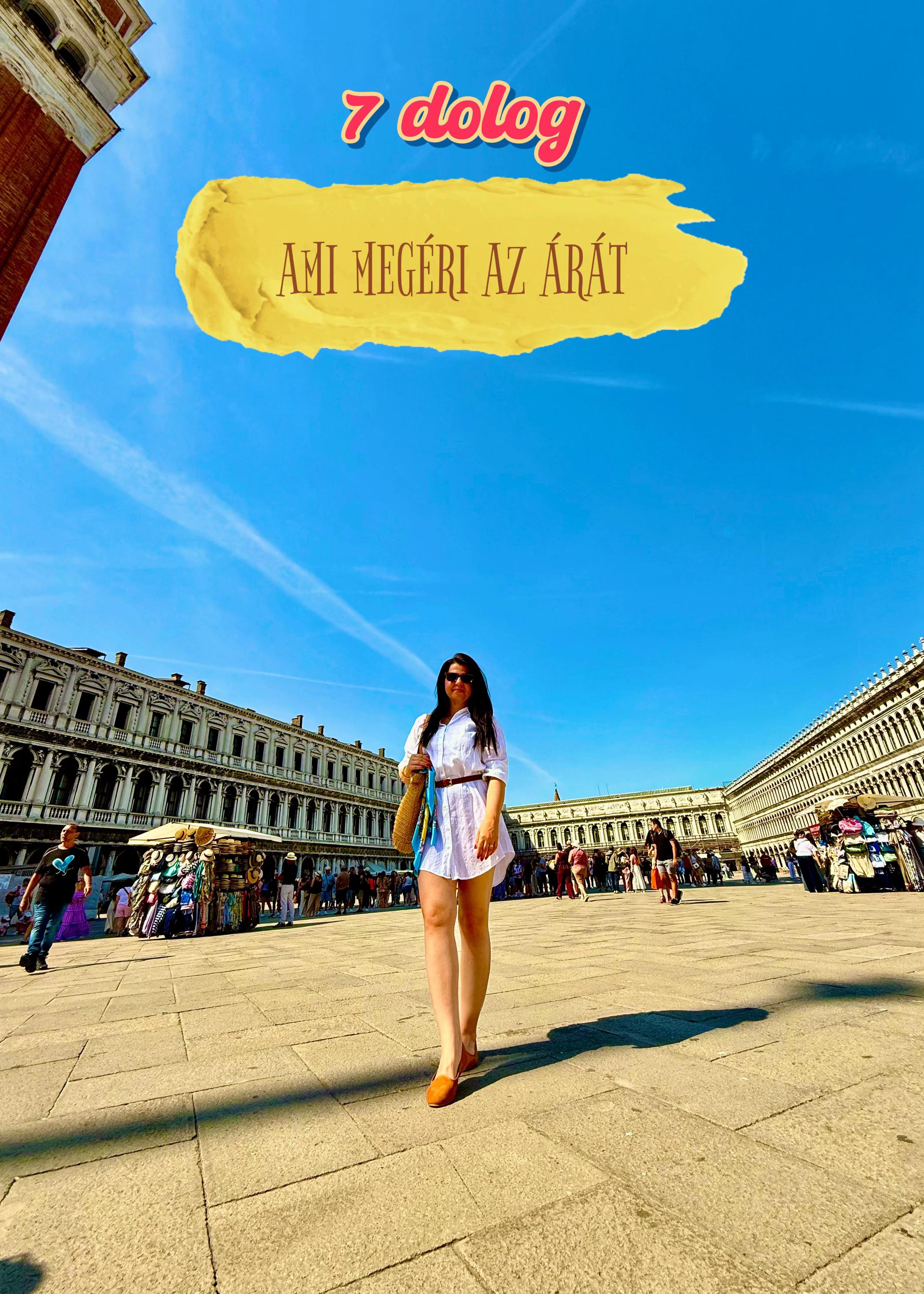 @Timi | UGC | Travel