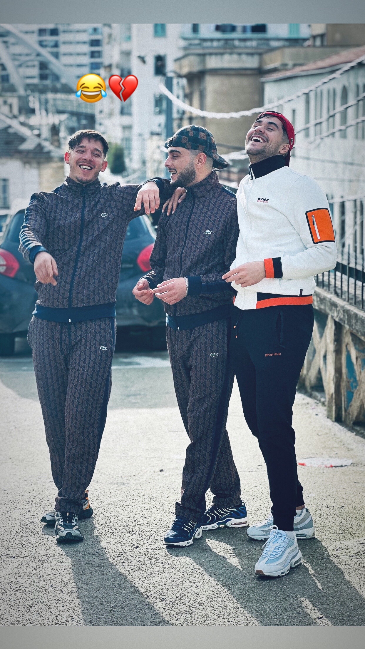 @NaOuFeL🇩🇿🧊