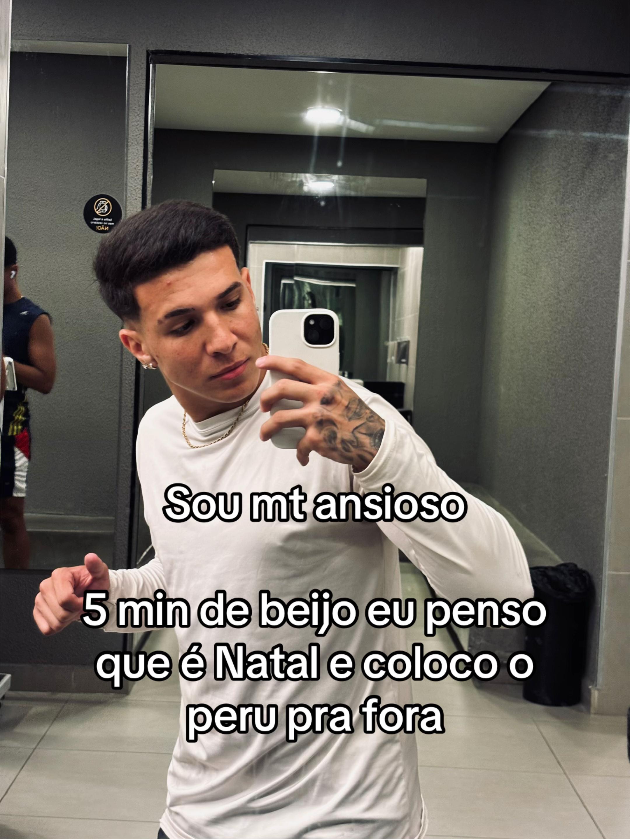 @pinheiiro_ryan