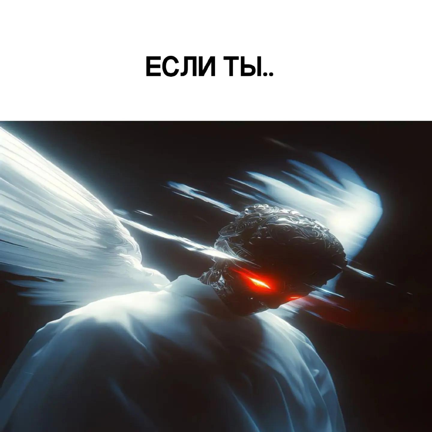 @ВОРК В ПРОФИЛЕ