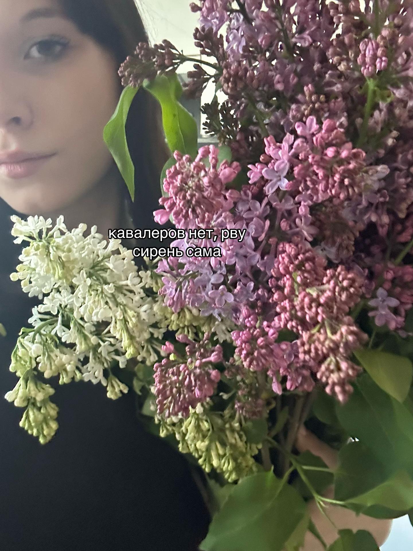 @алкоголя нет