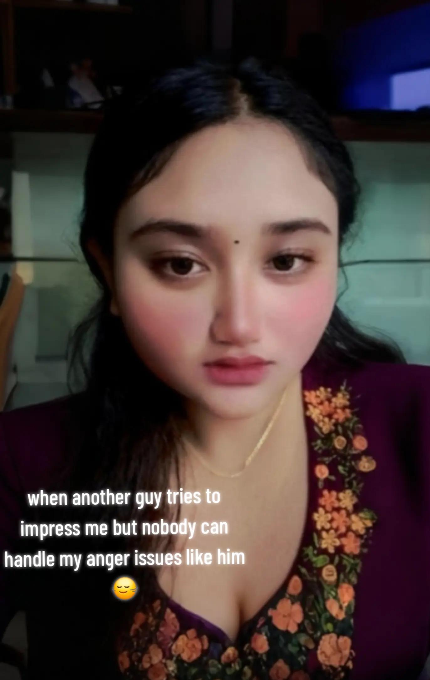 @Sia thapa🎀