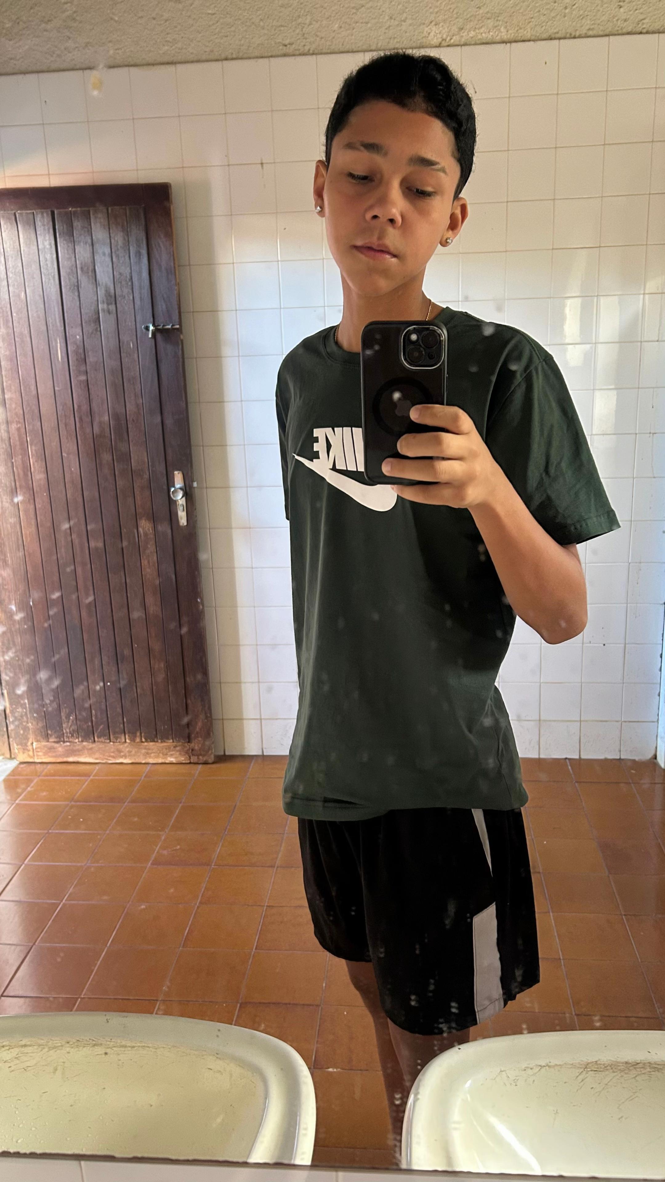 @Cl.prejudicado_